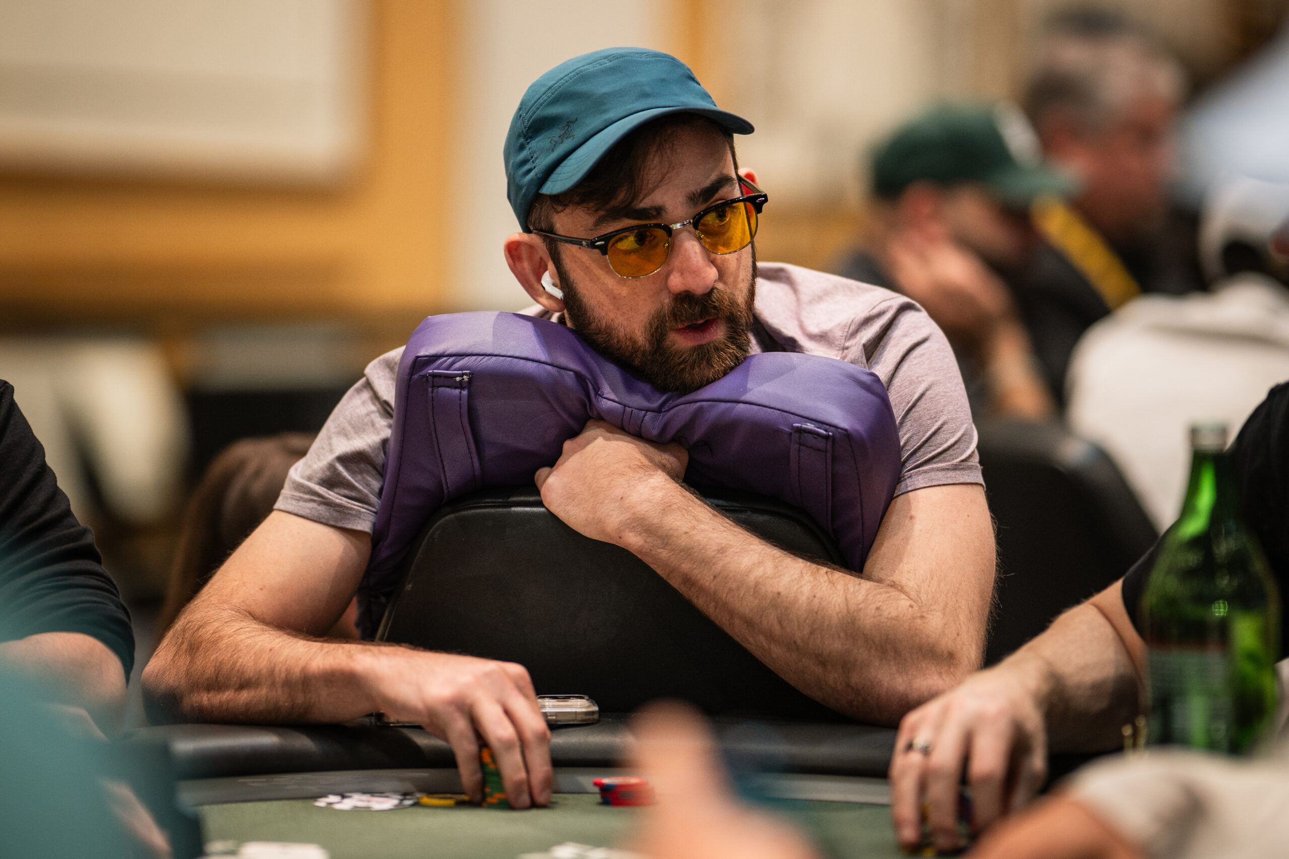 RS67357_Dylan-Wiesman-WSOP-2025-4-1-scaled.jpg