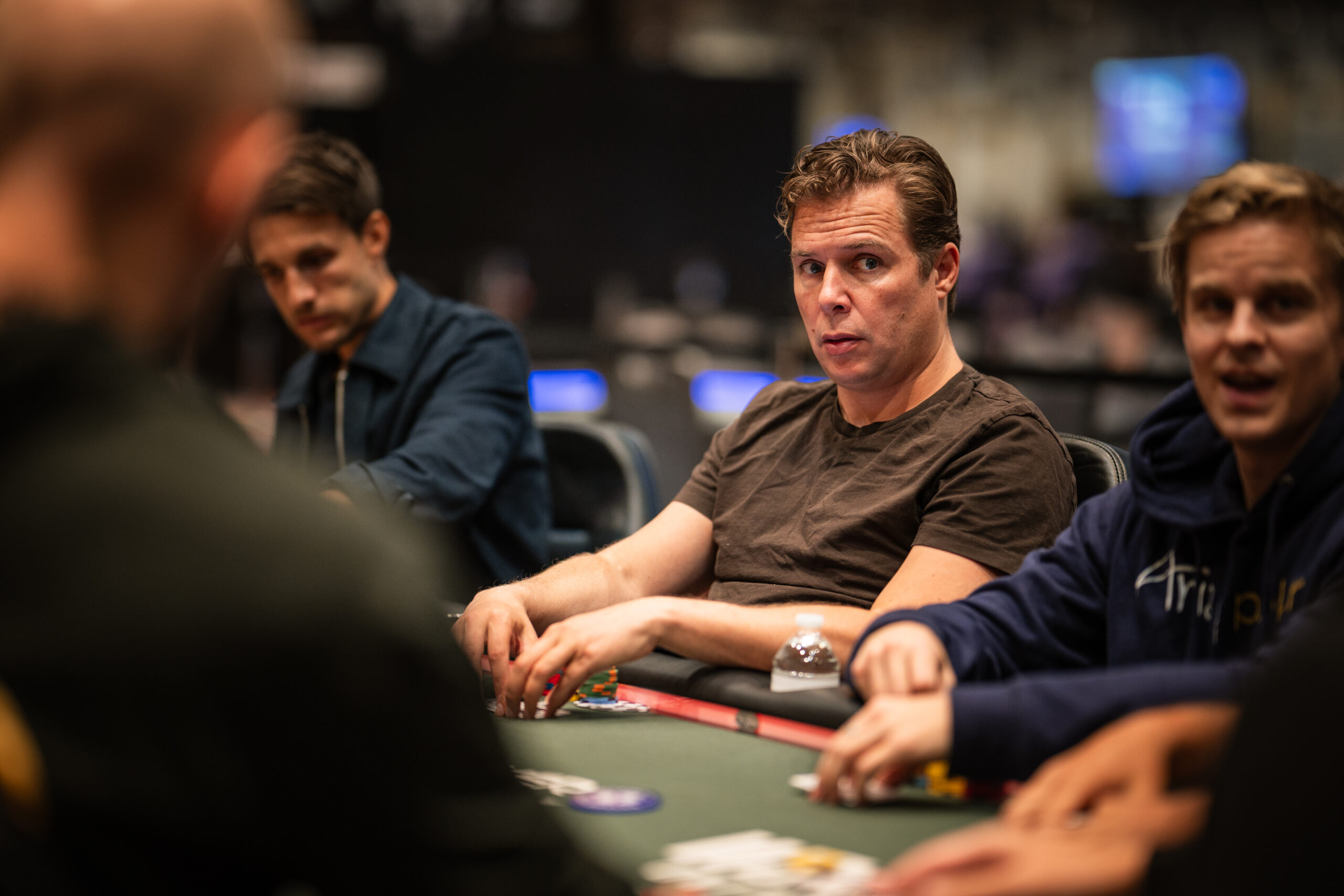 RS67360_Noah-Boeken-WSOP-2025-3-1-scaled.jpg