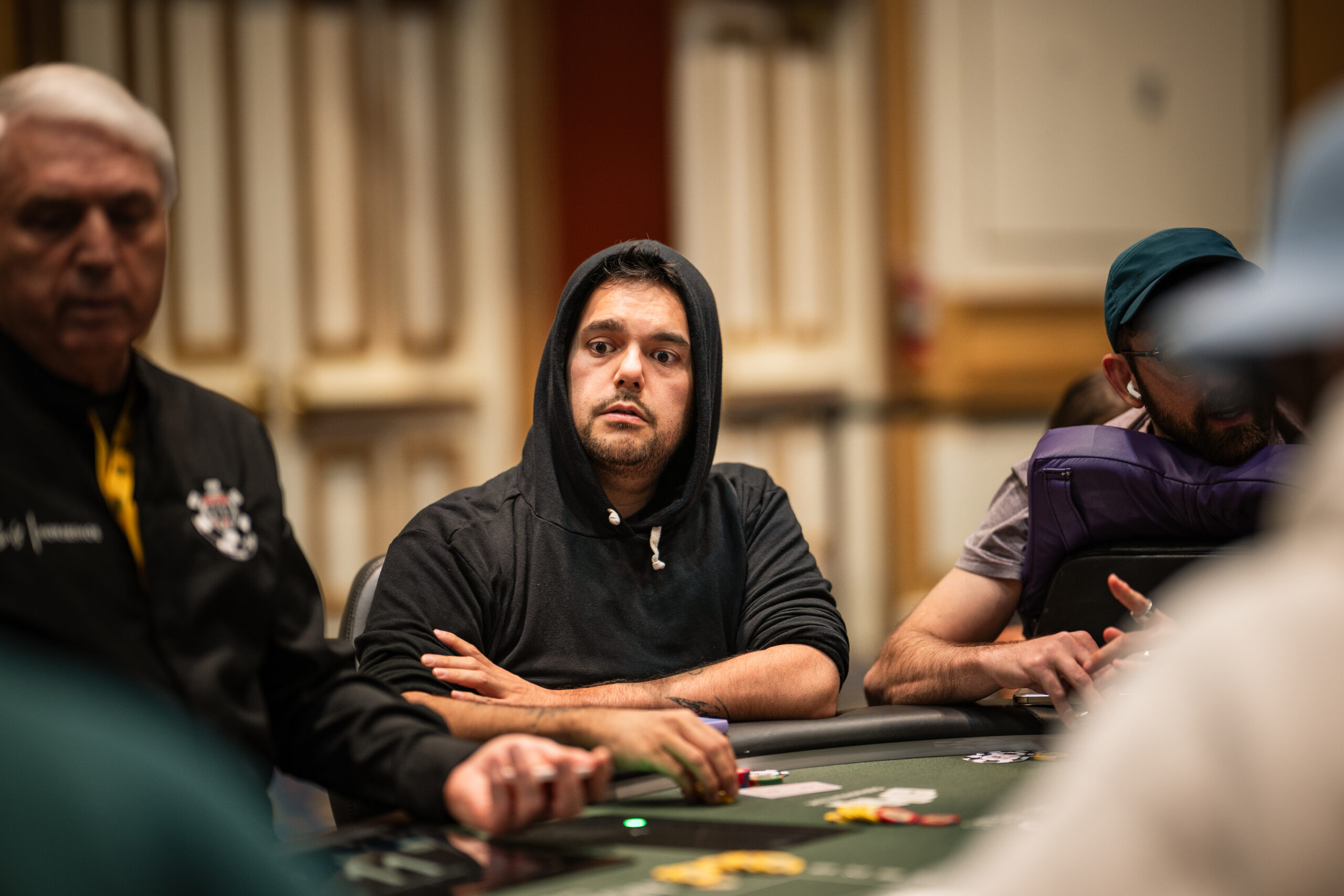 RS67364_Bryce-Yockey-WSOP-2025-1-scaled.jpg