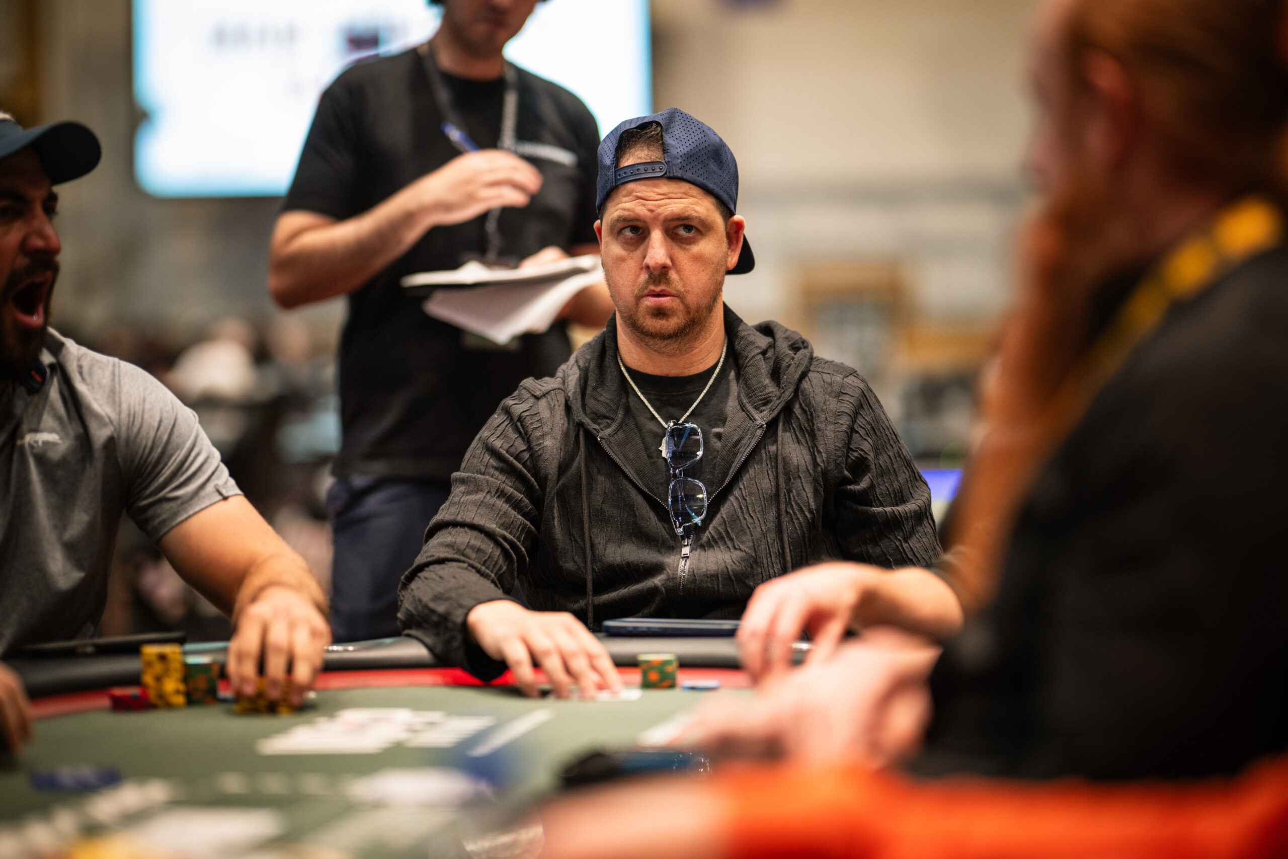 RS67365_Noah-Schwartz-WSOP-2025-3-1-scaled.jpg
