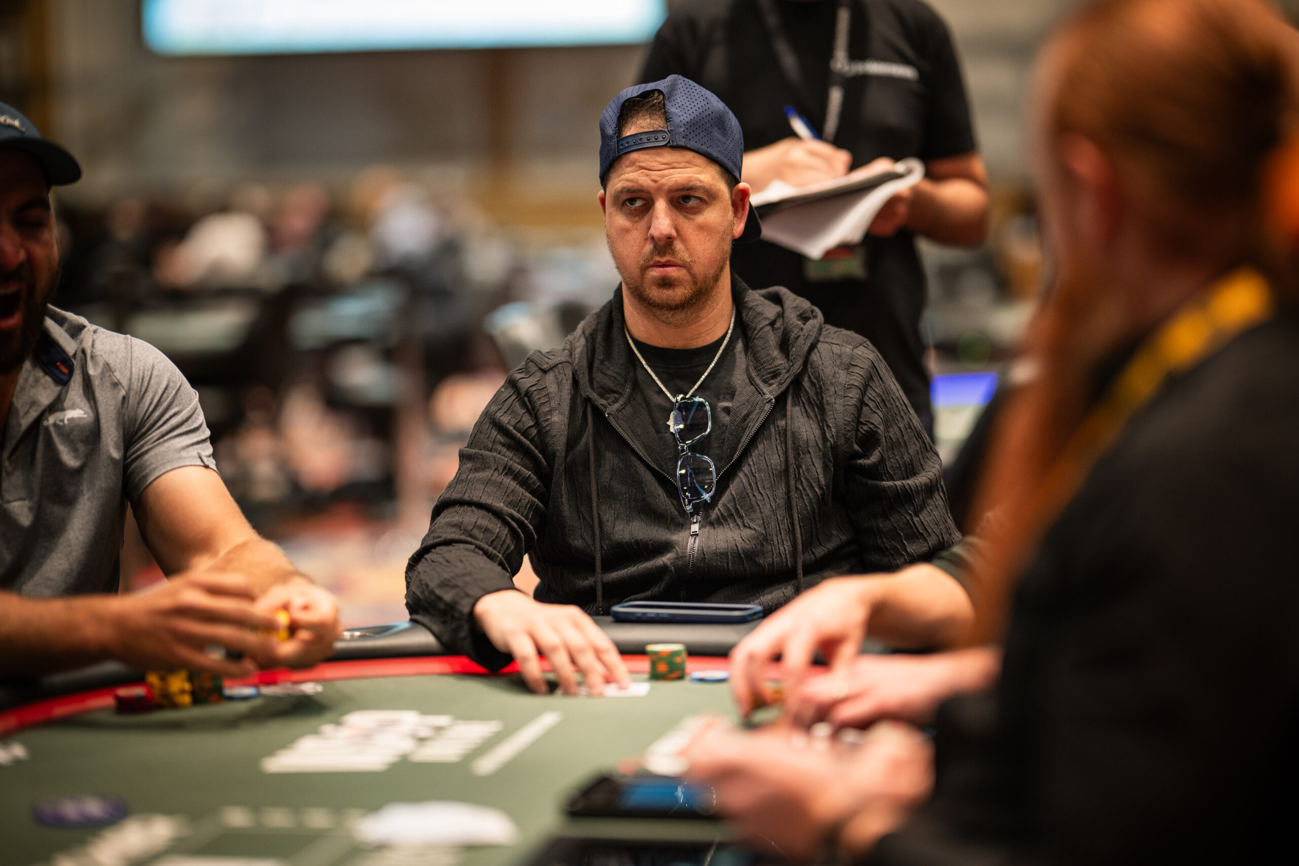 RS67367_Noah-Schwartz-WSOP-2025-2-1-scaled.jpg