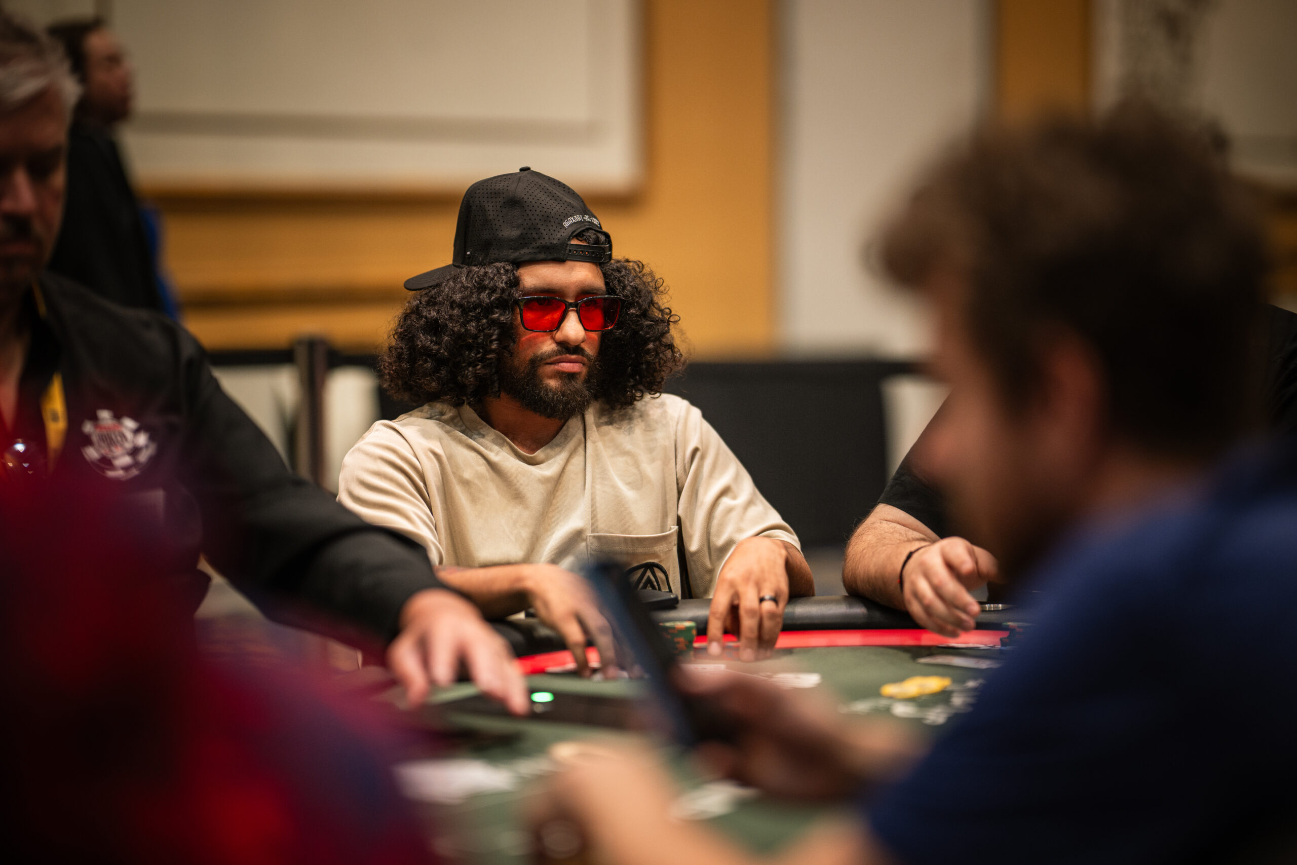 RS67368_AP-Louis-Garza-WSOP-2025-2-1-scaled.jpg