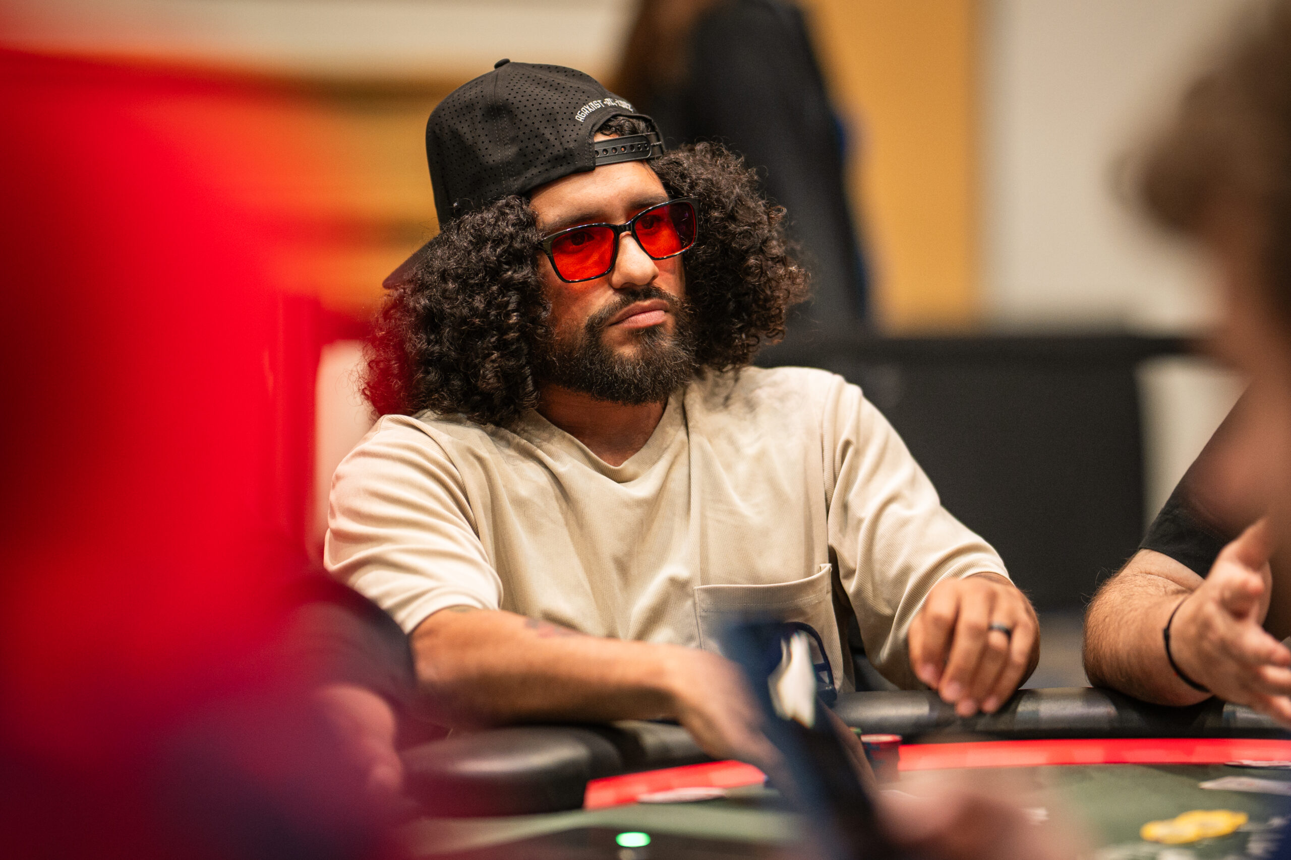 RS67369_AP-Louis-Garza-WSOP-2025-1-scaled.jpg