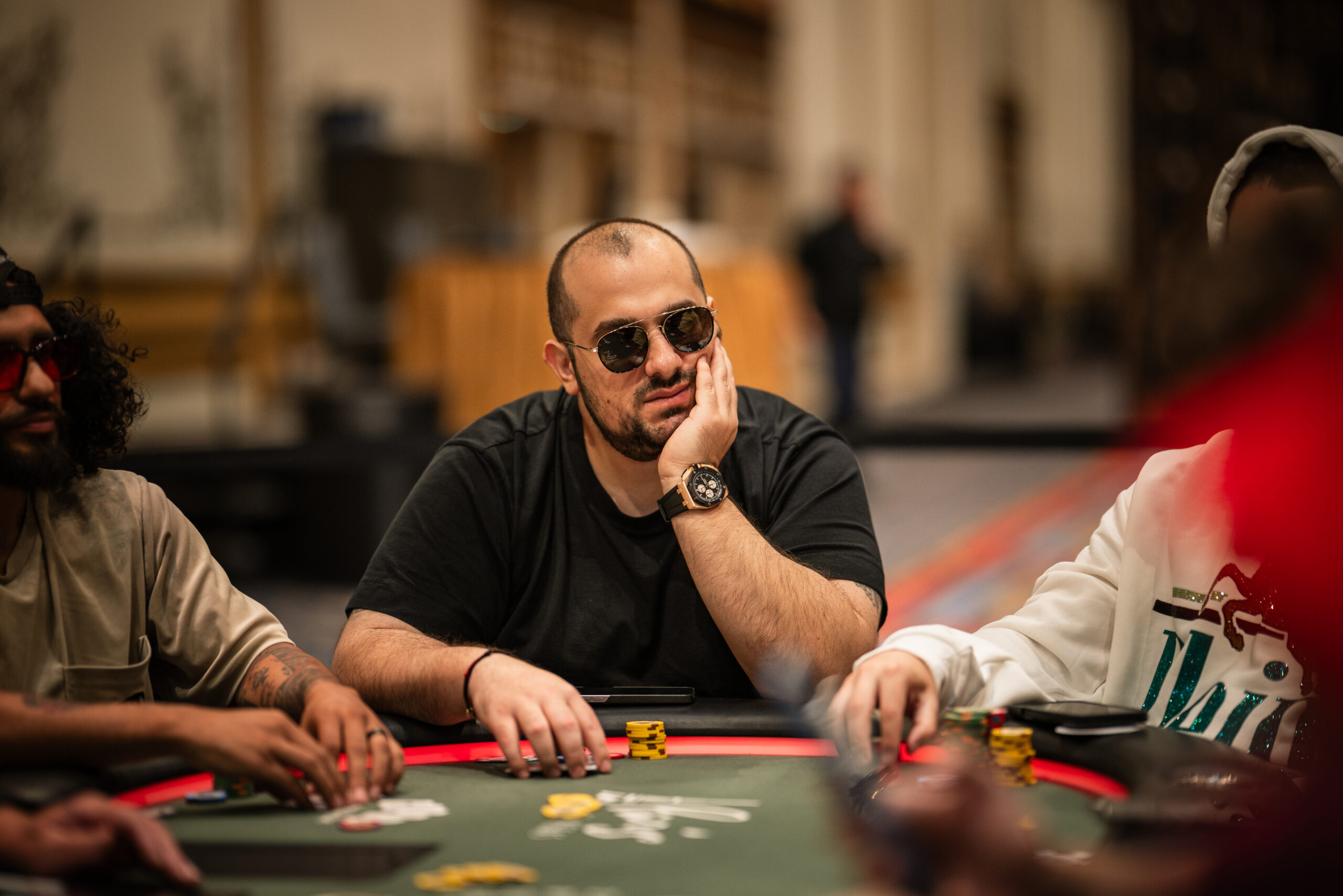 RS67370_Fahredin-Mustafov-WSOP-2025-2-scaled.jpg