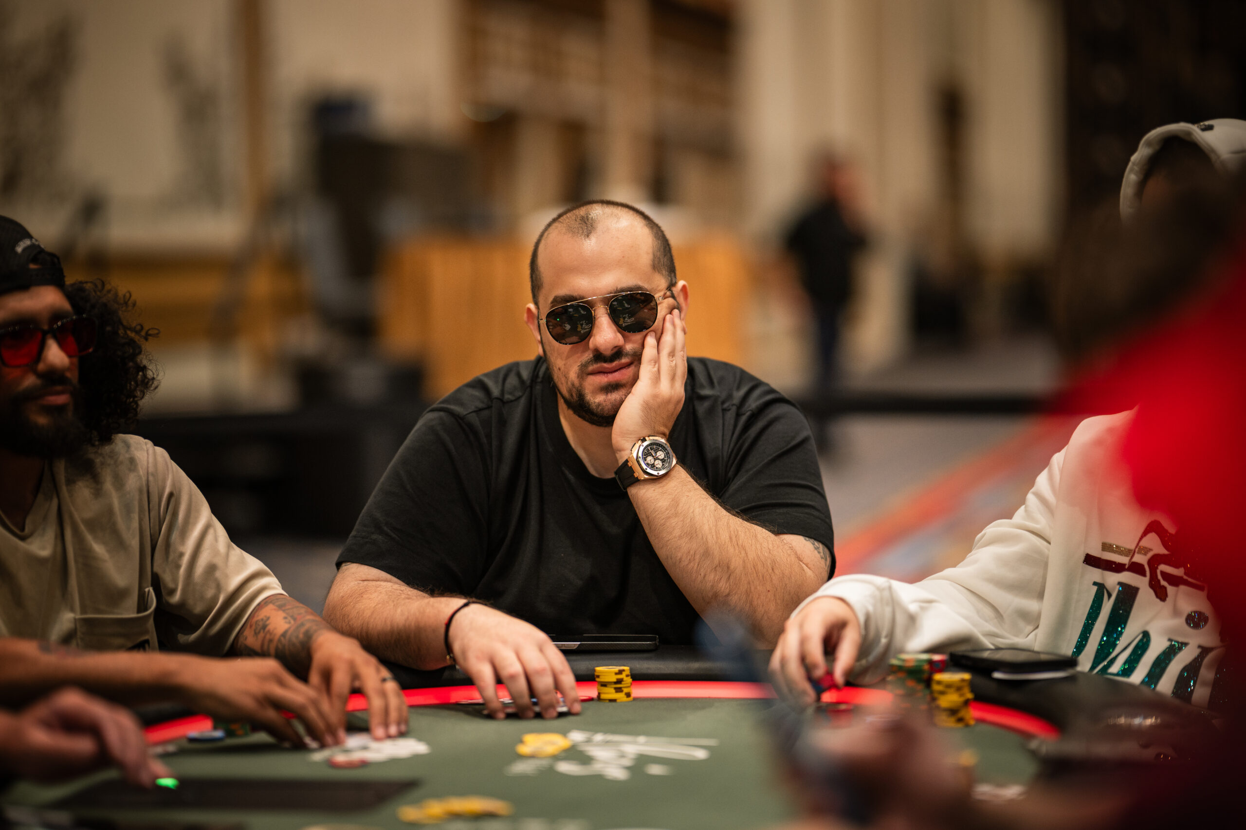 RS67371_Fahredin-Mustafov-WSOP-2025-1-scaled.jpg
