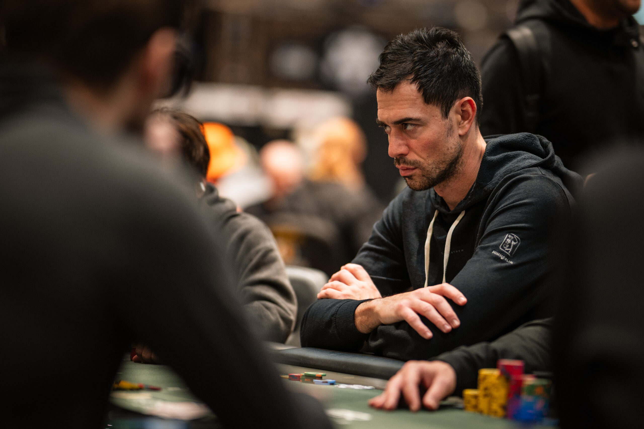 RS67375_Nick-Schulman-WSOP-2025-6-1-scaled.jpg