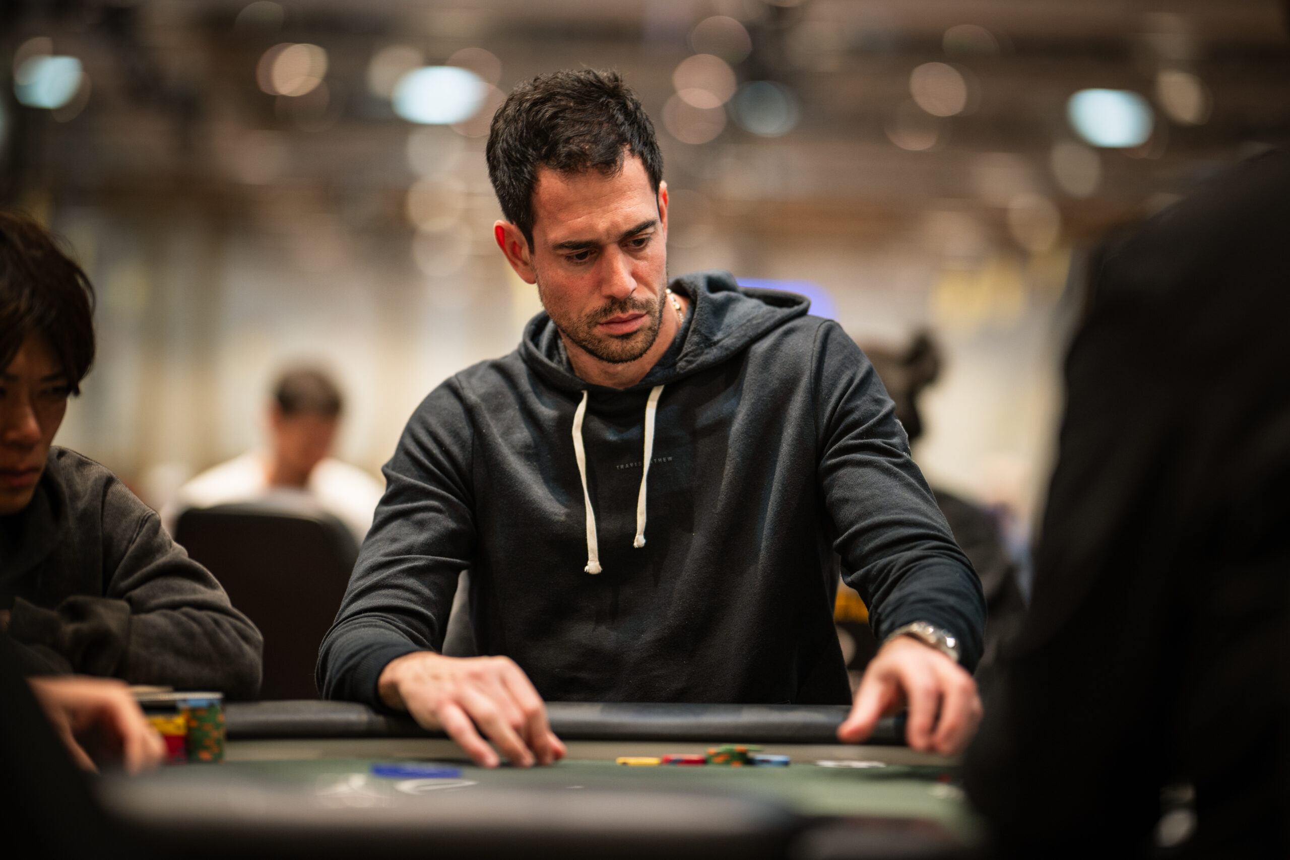 RS67382_Nick-Schulman-WSOP-2025-4-1-scaled.jpg
