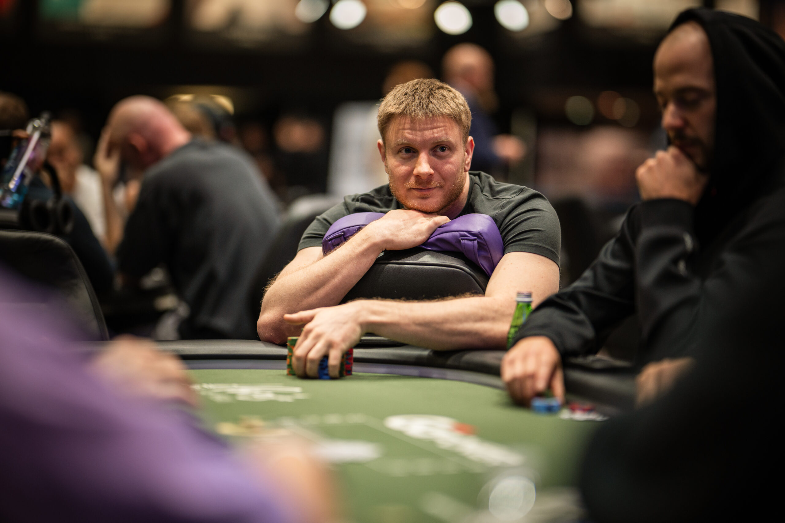RS67447_Sam-Soverel-WSOP-2025-2-1-scaled.jpg
