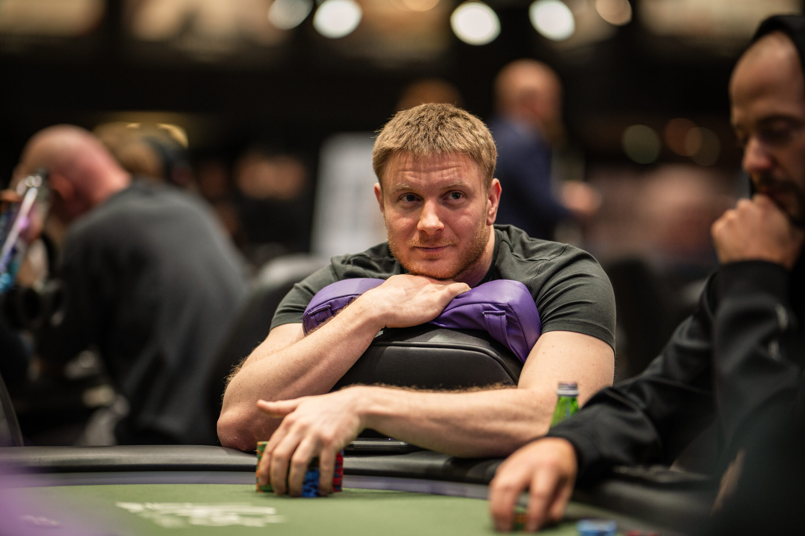 RS67451_Sam-Soverel-WSOP-2025-scaled.jpg
