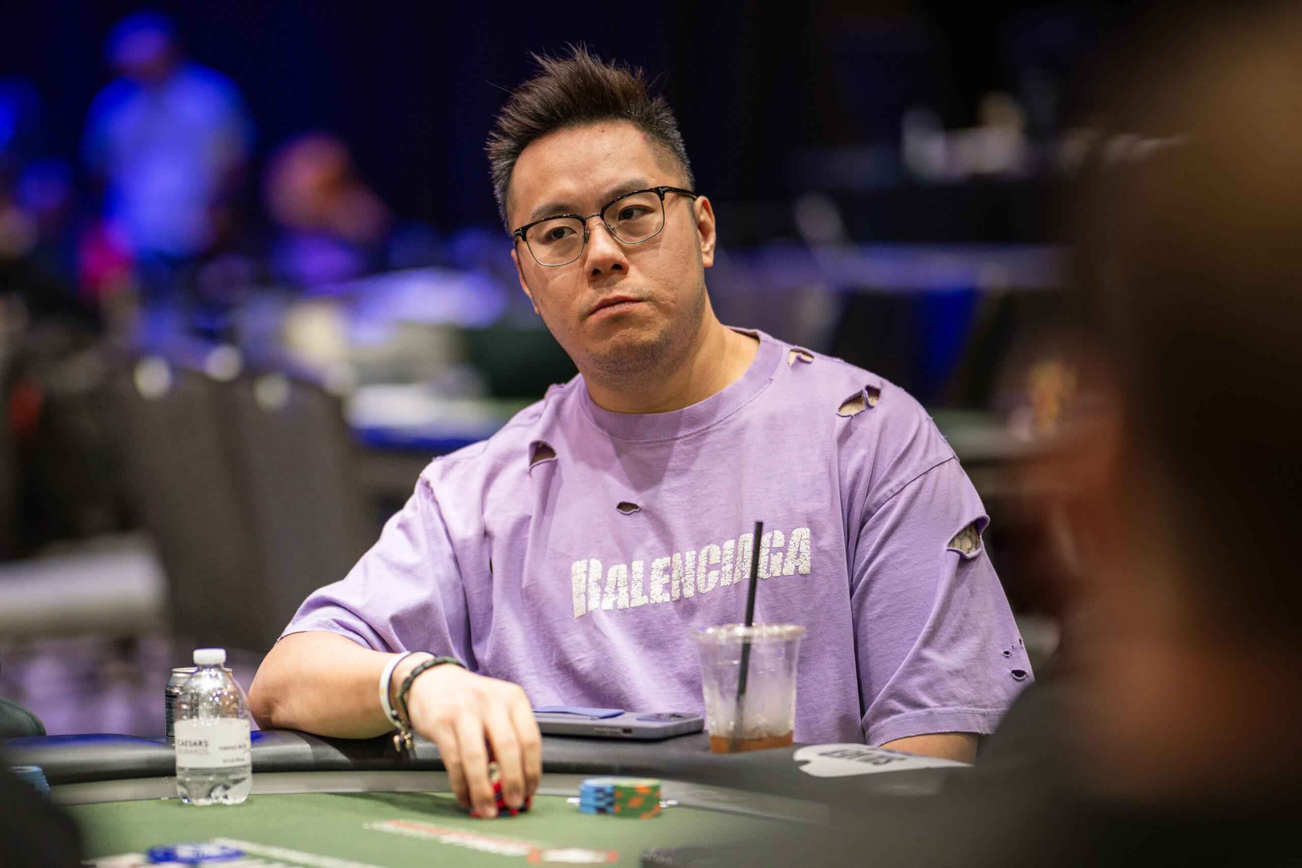 RS67459_Danny-Tang-WSOP-2025-scaled.jpg