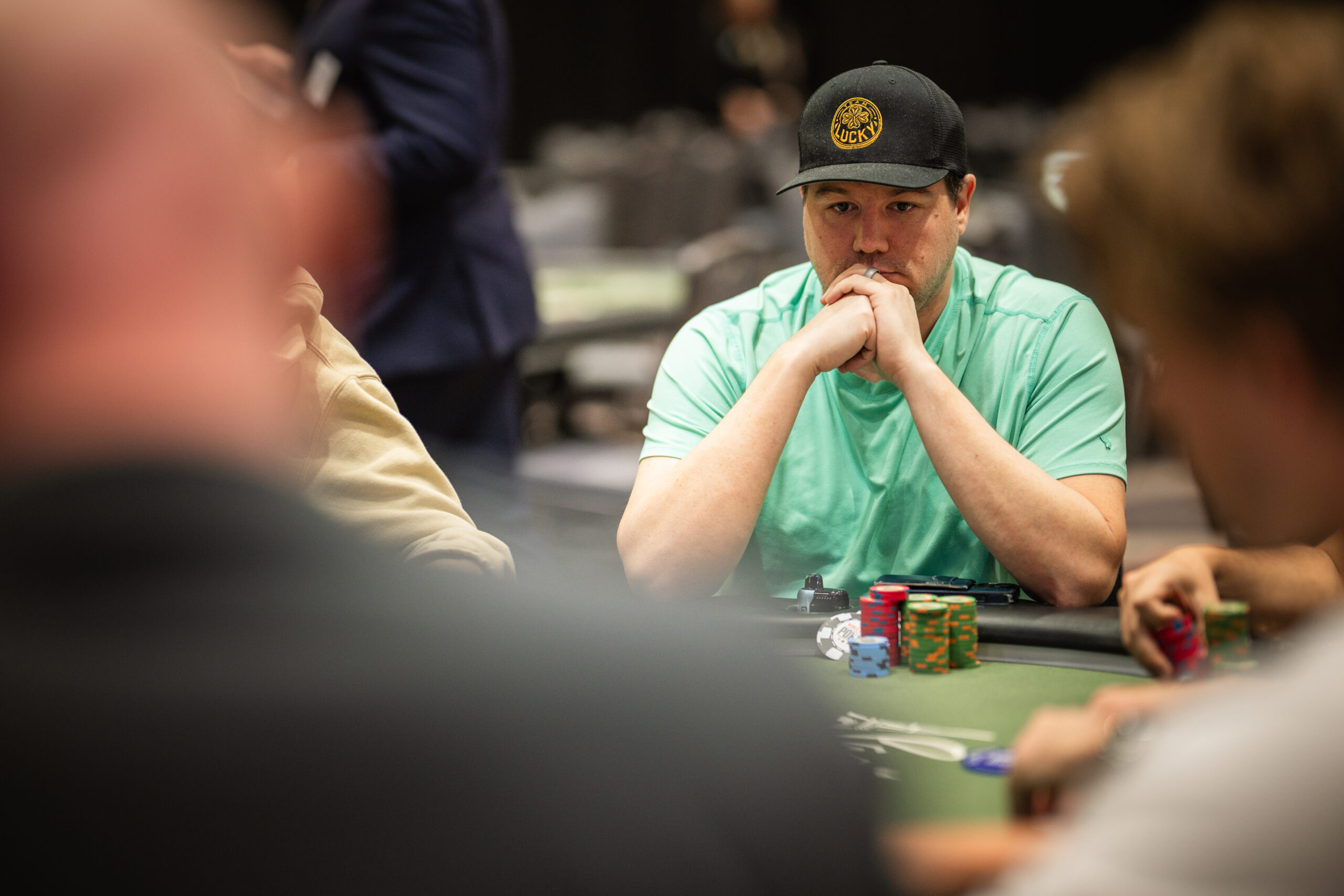 RS67465_Shaun-Deeb-WSOP-2025-scaled.jpg