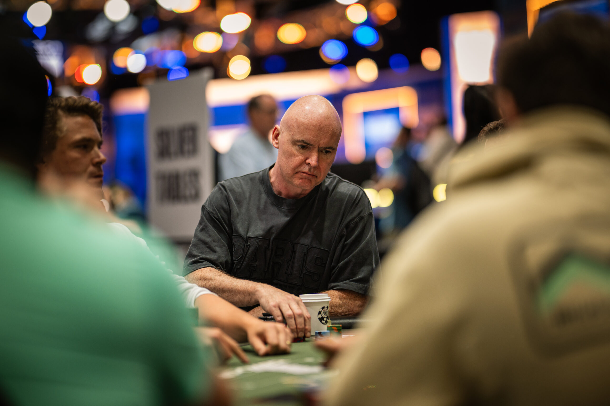 RS67469_John-Hennigan-WSOP-2025-scaled.jpg