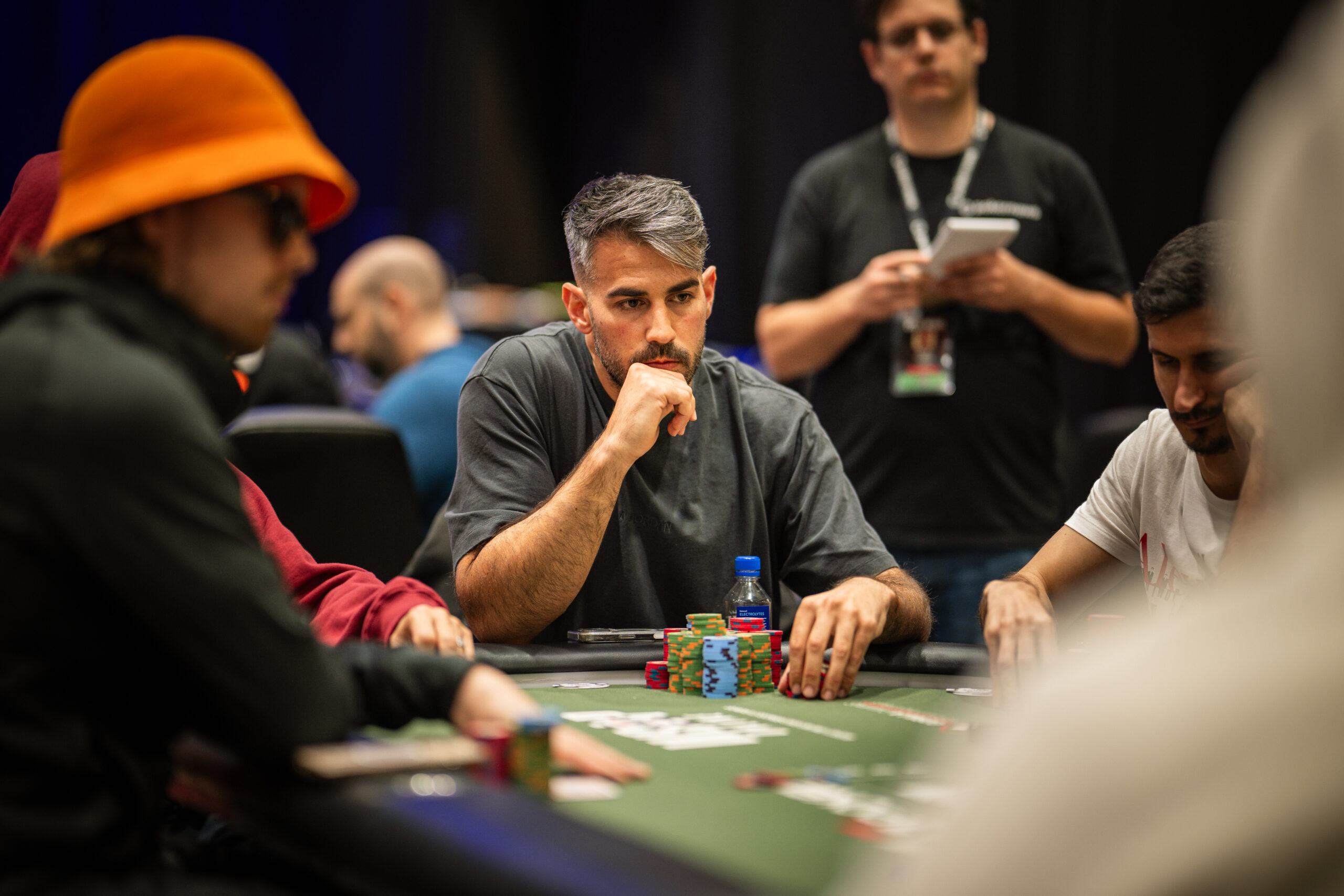 RS67477_Lautaro-Guerra-WSOP-2025-3-scaled.jpg