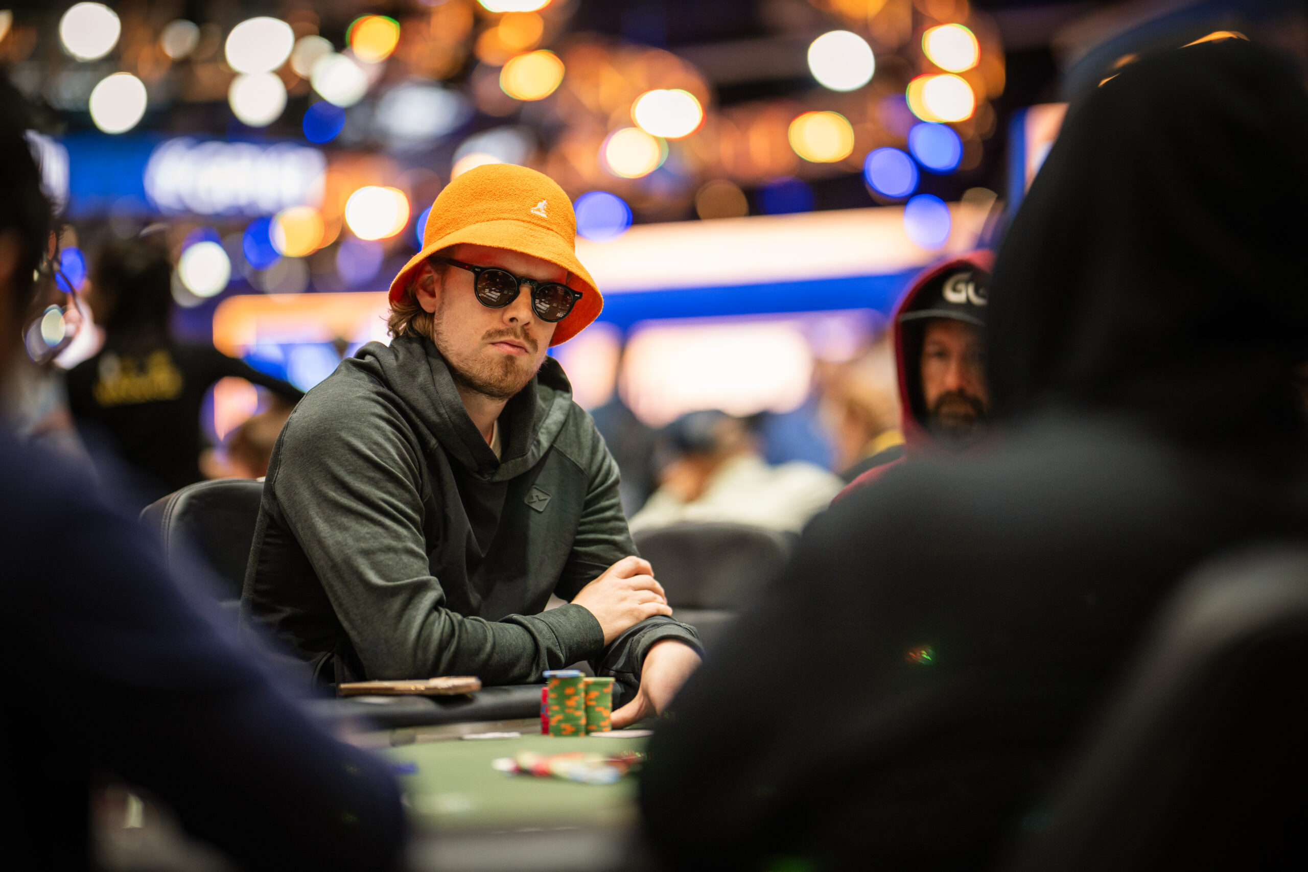 RS67495_Joni-Jouhkimainen-WSOP-2025-3-scaled.jpg