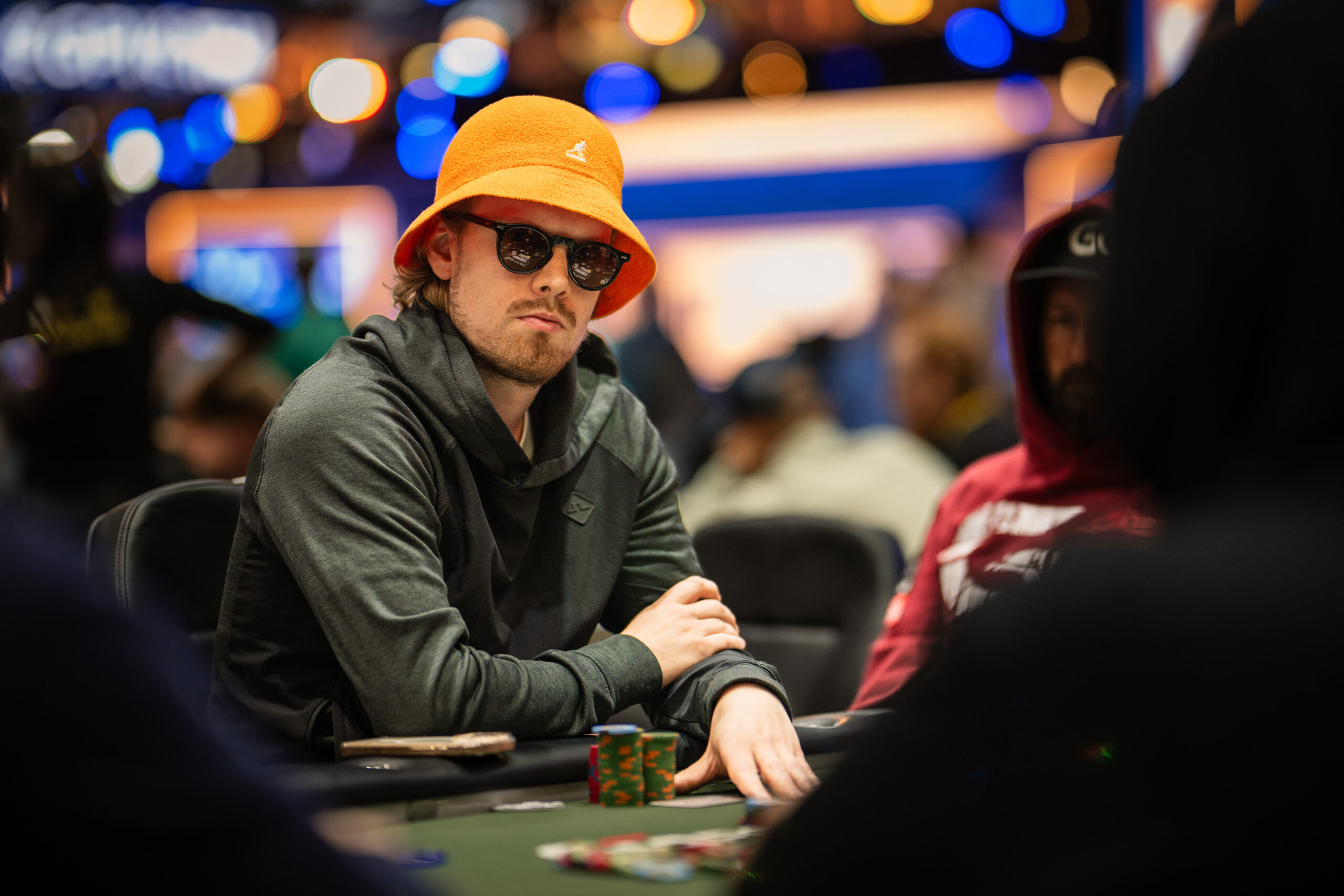 RS67497_Joni-Jouhkimainen-WSOP-2025-scaled.jpg
