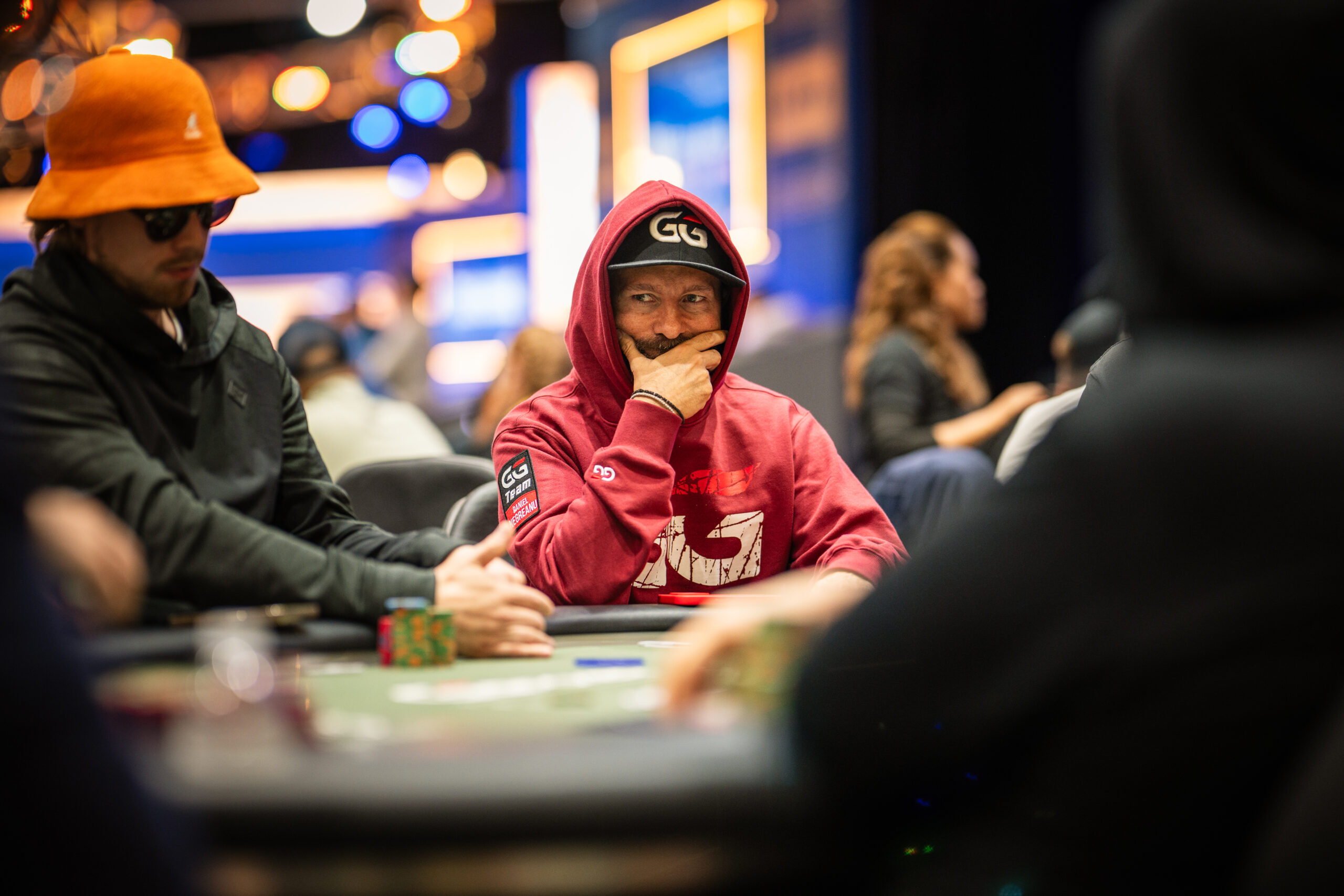 RS67501_Daniel-Negreanu-WSOP-2025-3-scaled.jpg