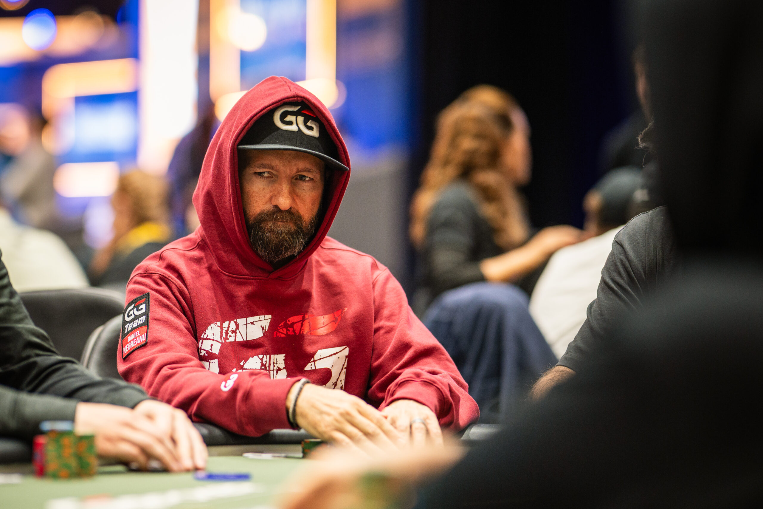RS67505_Daniel-Negreanu-WSOP-2025-1-scaled.jpg