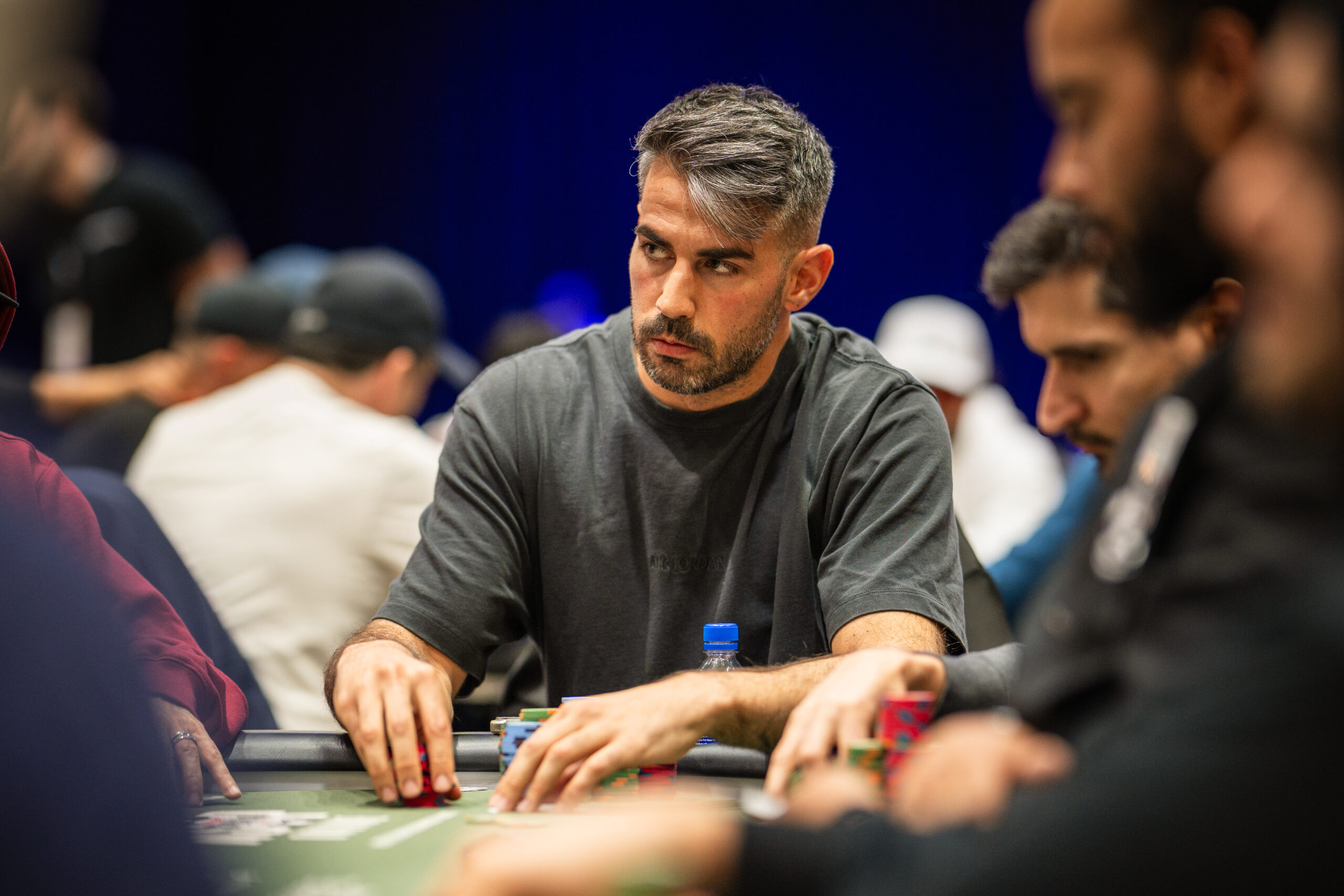 RS67511_Lautaro-Guerra-WSOP-2025-1-scaled.jpg