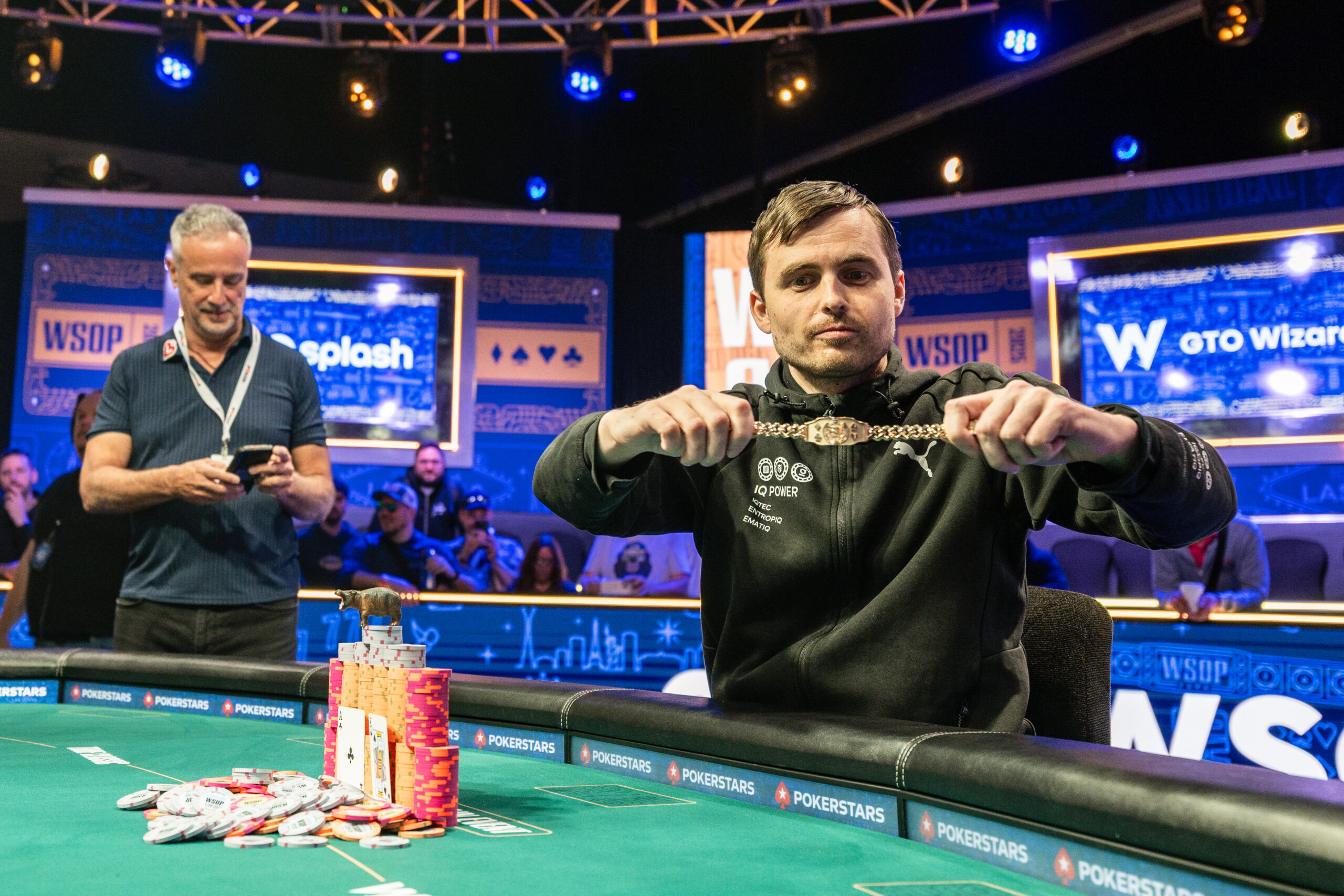 RS67518_Martin-Kabrhel-WSOP-2025-3-scaled.jpg