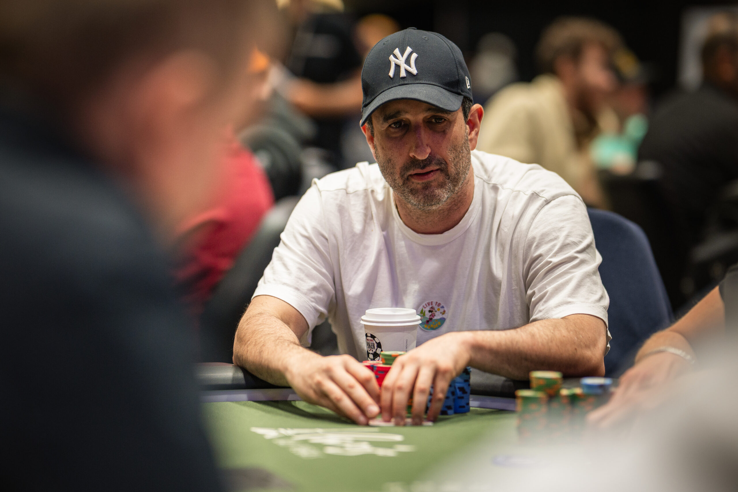 RS67519_Aaron-Katz-WSOP-2025-scaled.jpg