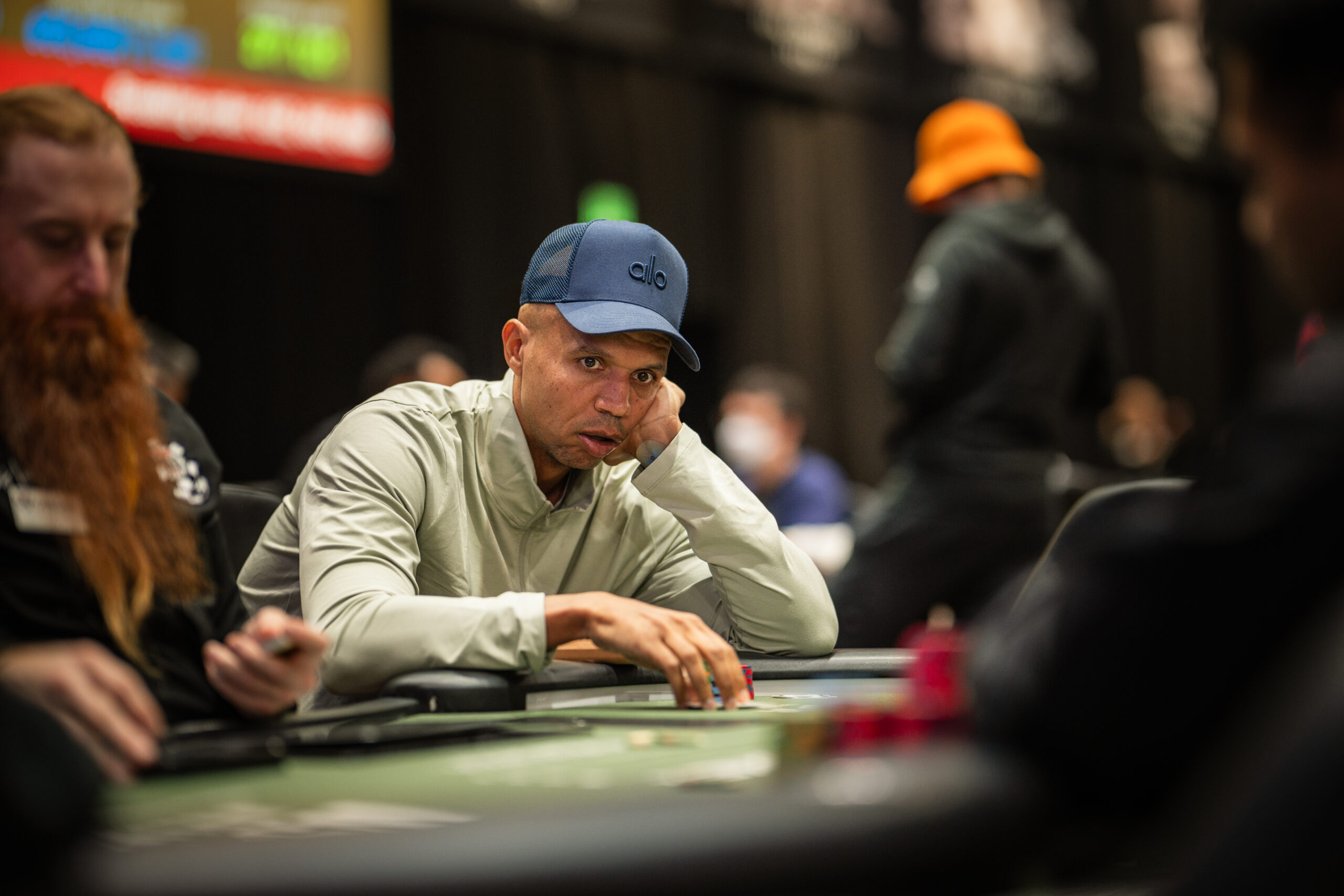 RS67522_Phil-Ivey-WSOP-2025-2-1-scaled.jpg