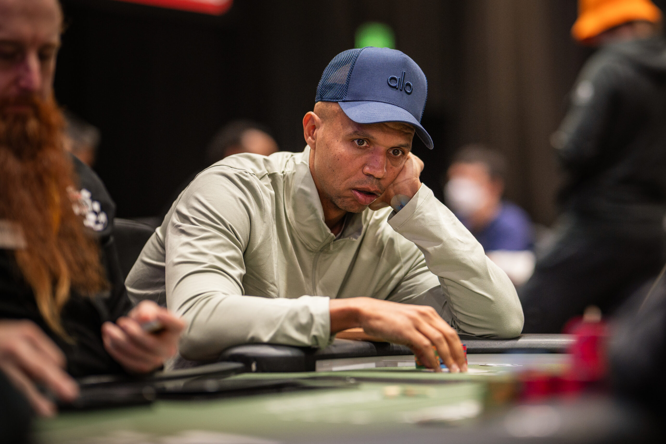 RS67524_Phil-Ivey-WSOP-2025-scaled.jpg