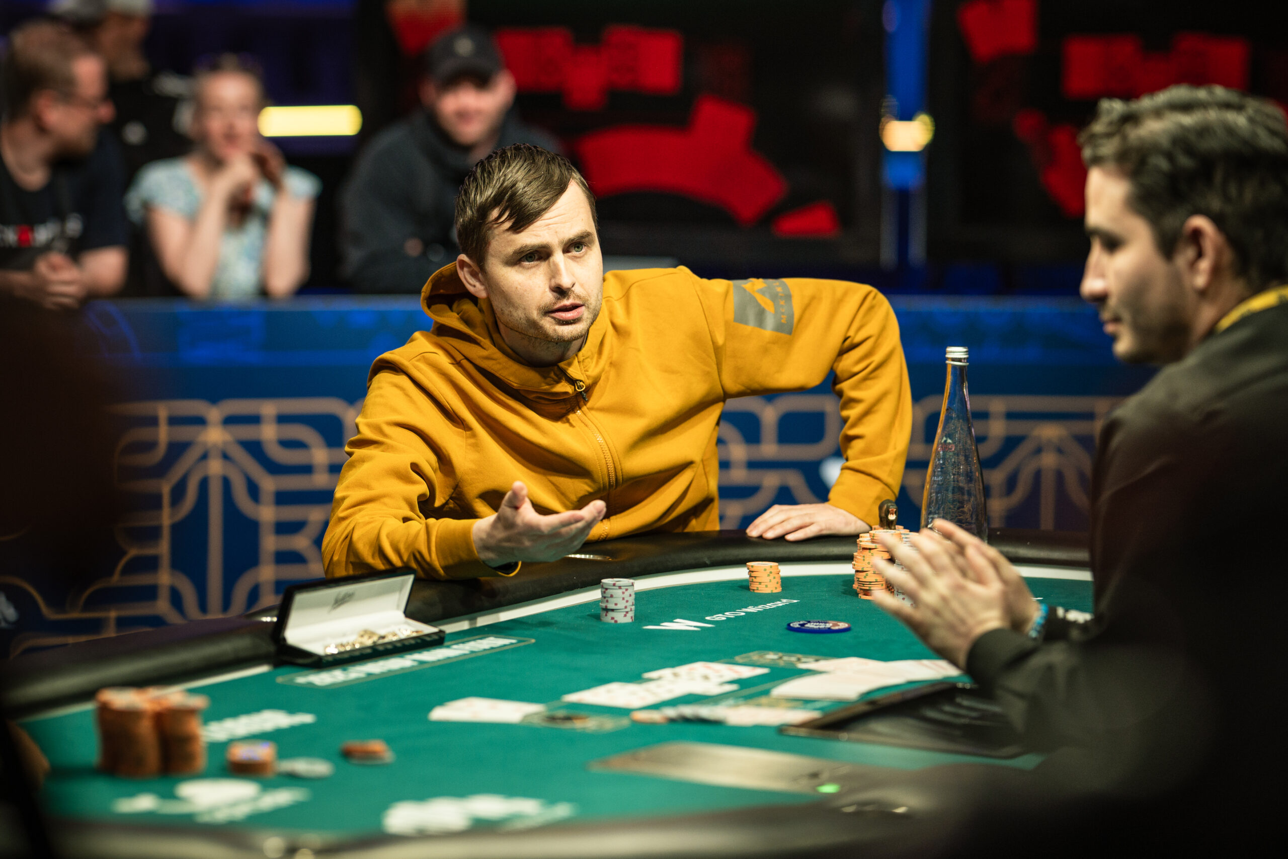 RS67529_Martin-Kabrhel-WSOP-2025-22-scaled.jpg