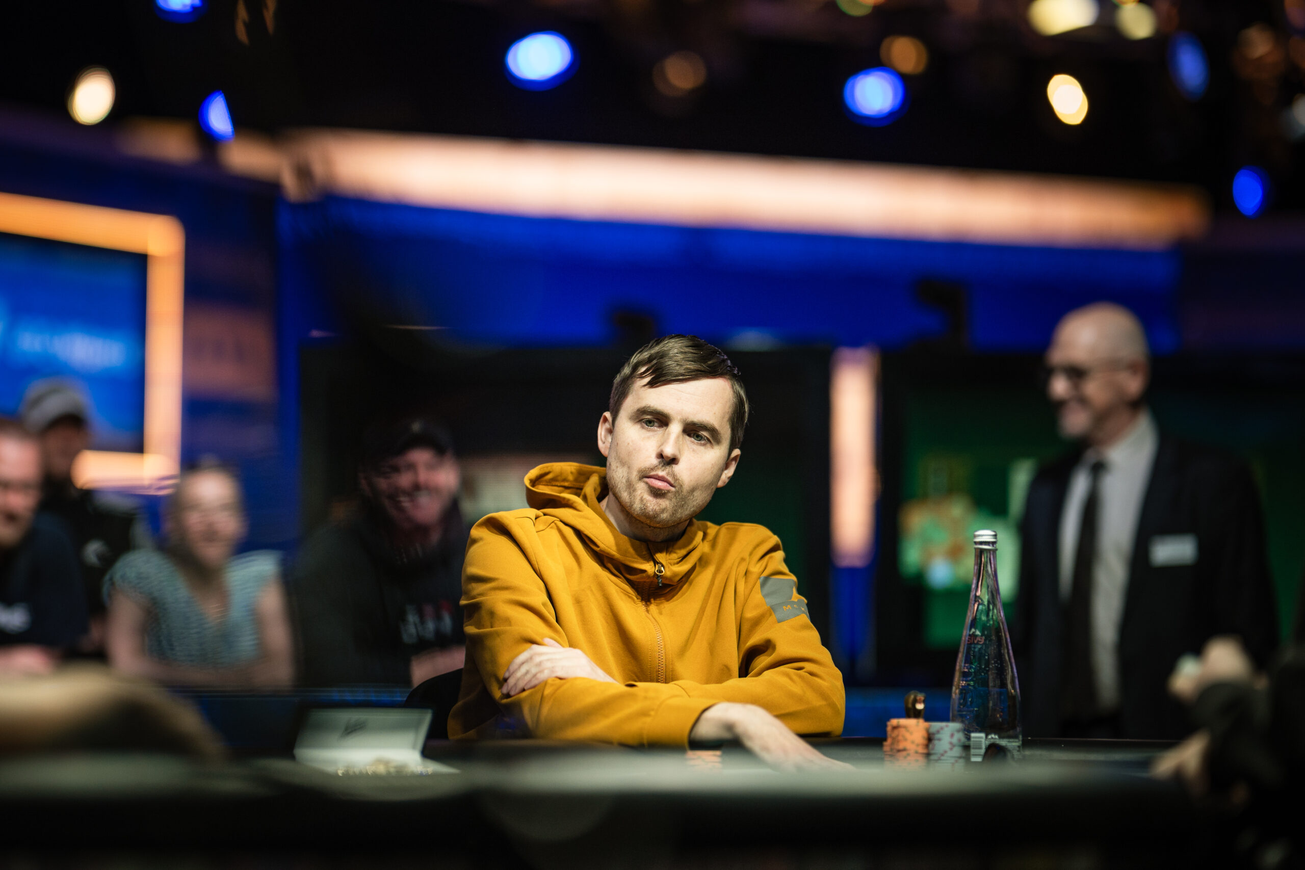 RS67534_Martin-Kabrhel-WSOP-2025-18-2-scaled.jpg