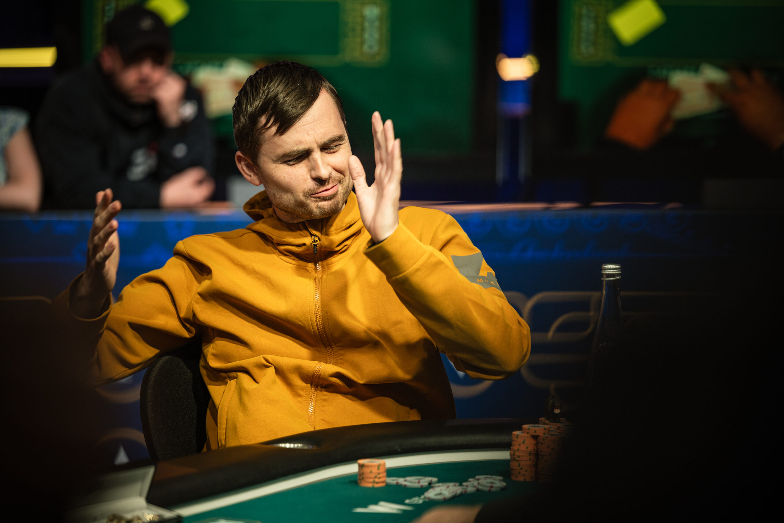 RS67536_Martin-Kabrhel-WSOP-2025-14-scaled.jpg
