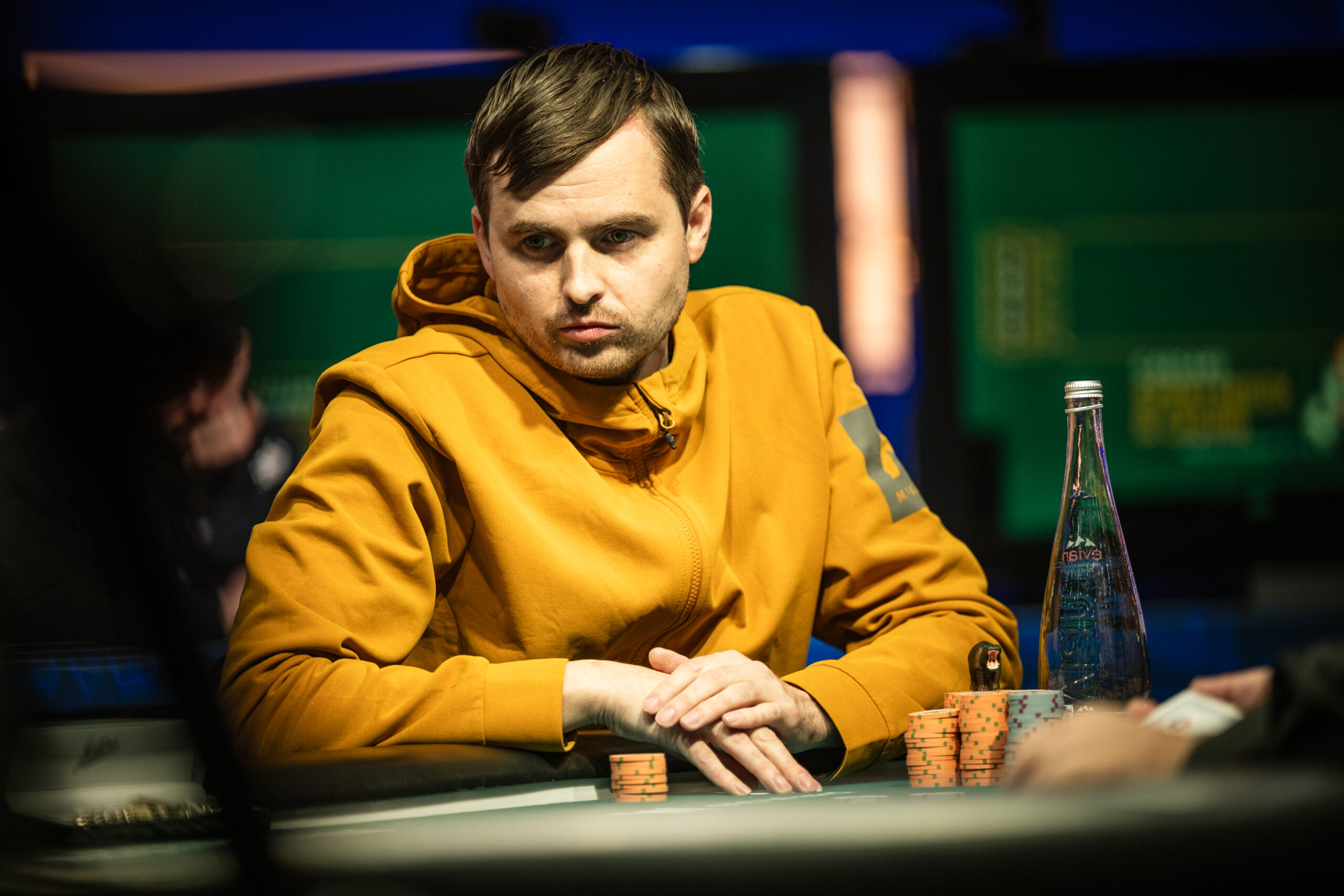 RS67538_Martin-Kabrhel-WSOP-2025-12-scaled.jpg