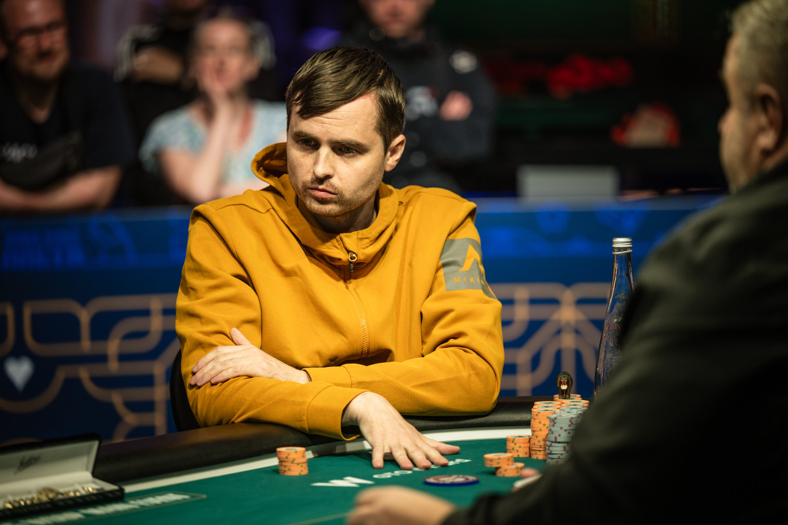 RS67540_Martin-Kabrhel-WSOP-2025-10-scaled.jpg