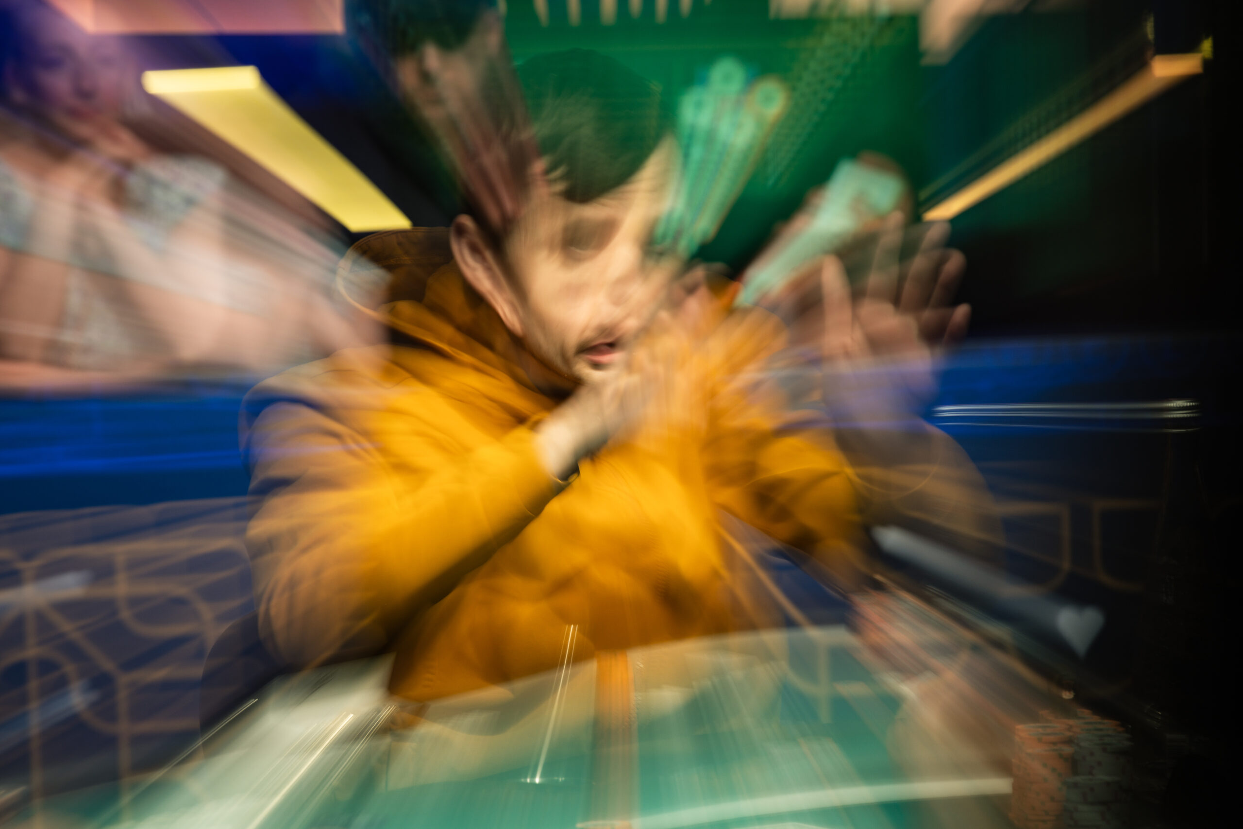 RS67541_Martin-Kabrhel-WSOP-2025-7-scaled.jpg