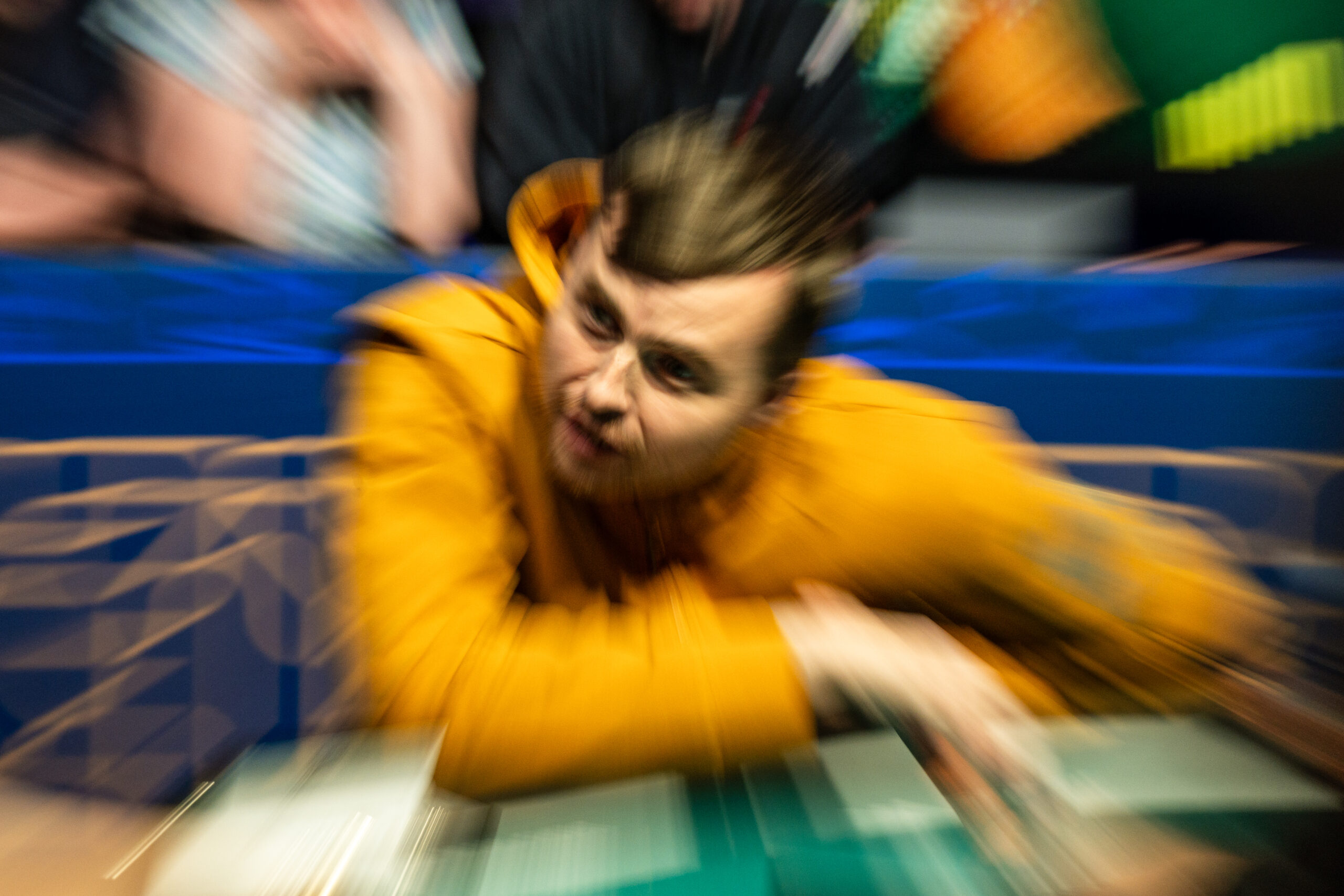 RS67542_Martin-Kabrhel-WSOP-2025-8-scaled.jpg