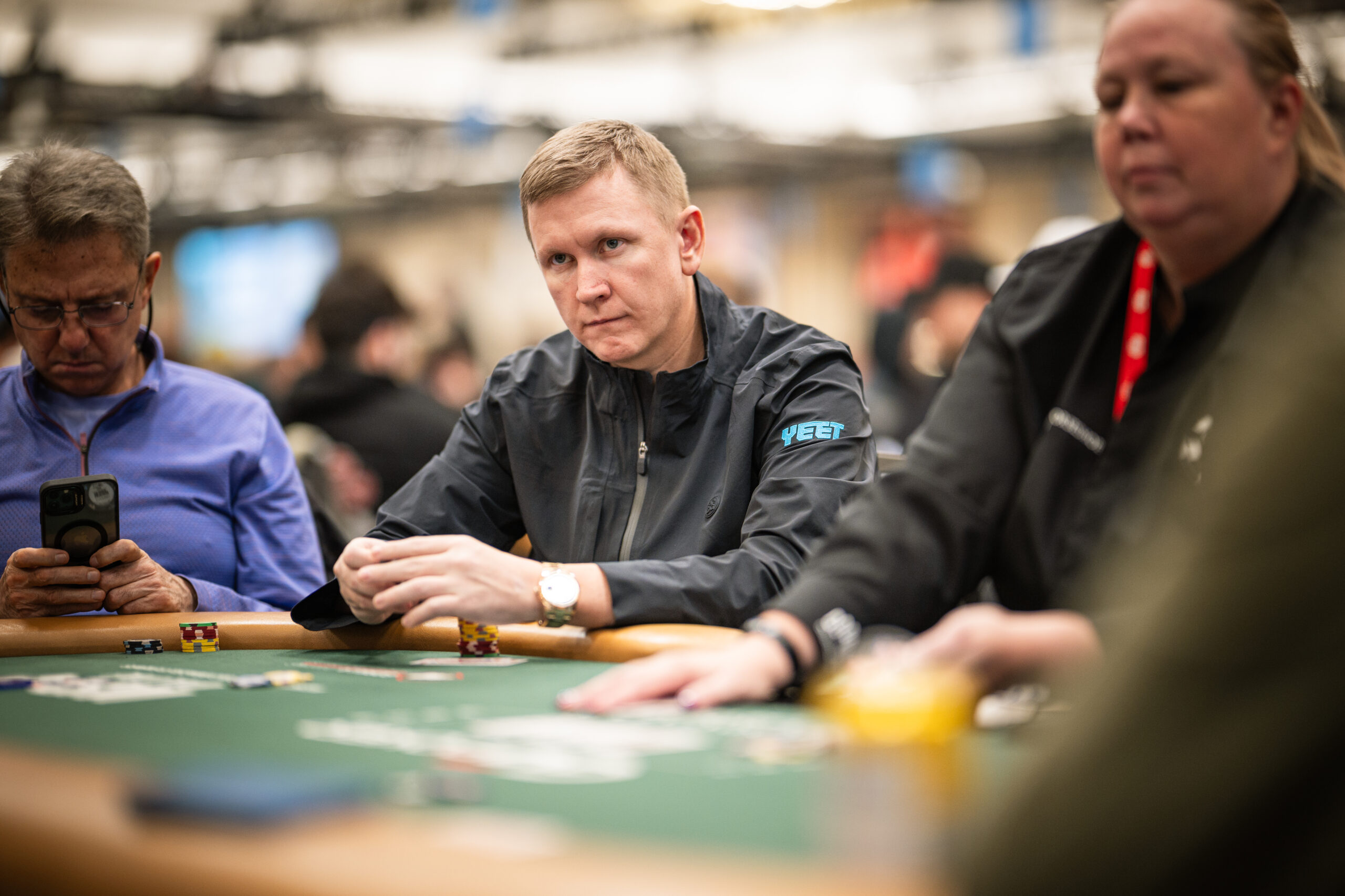 RS67557_Ben-Lamb-WSOP-2025-9-scaled.jpg