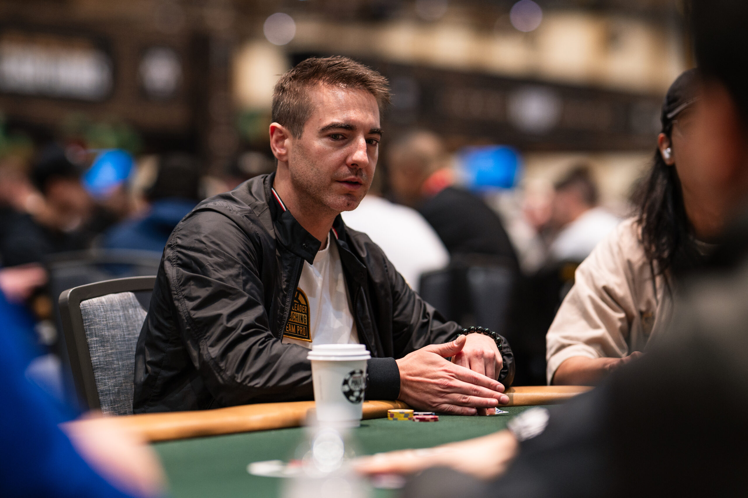 RS67562_Chance-Kornuth-WSOP-2025-5-scaled.jpg