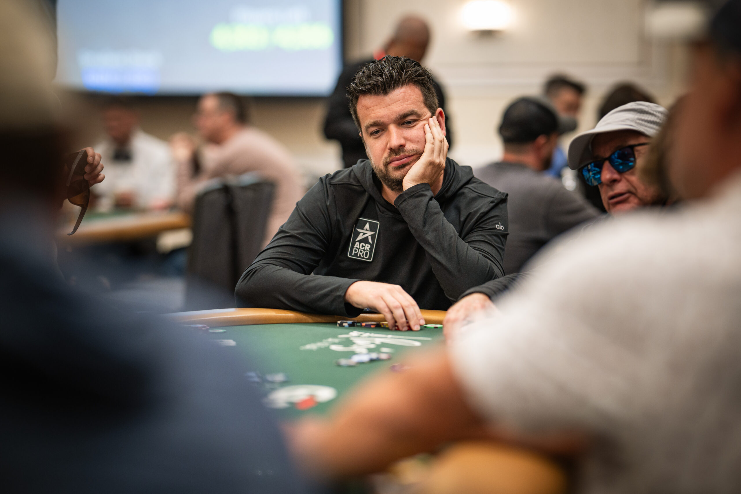 RS67565_Chris-Moorman-WSOP-2025-2-scaled.jpg