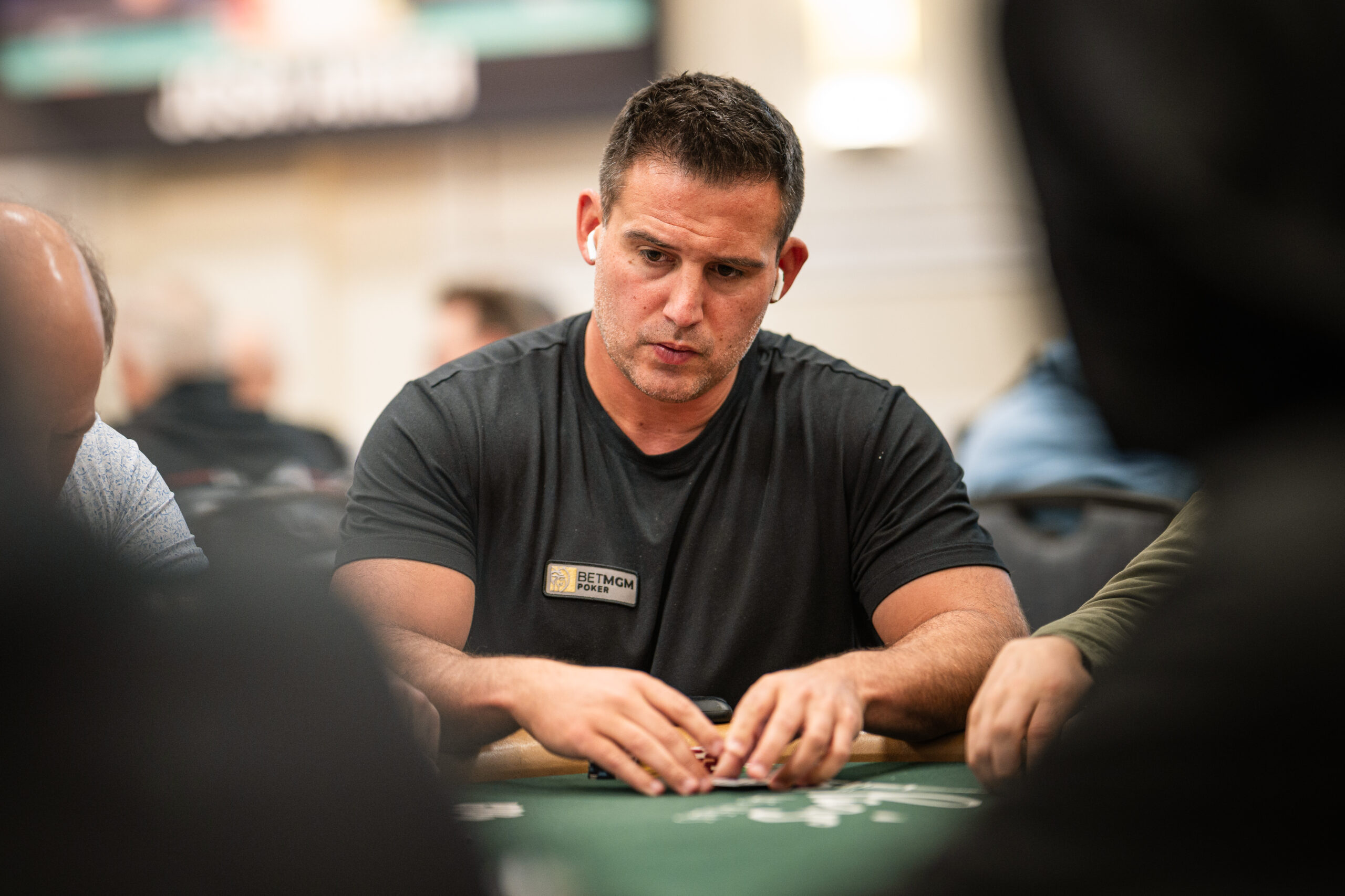 RS67568_Darren-Elias-WSOP-2025-3-scaled.jpg