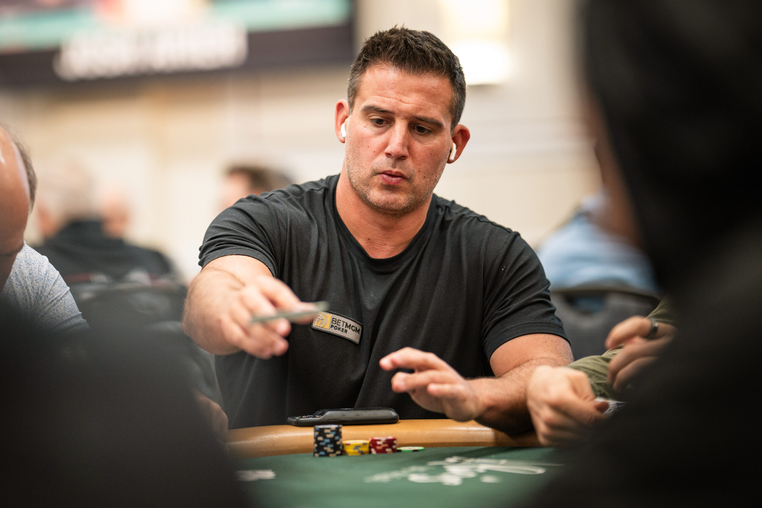 RS67571_Darren-Elias-WSOP-2025-1-scaled.jpg