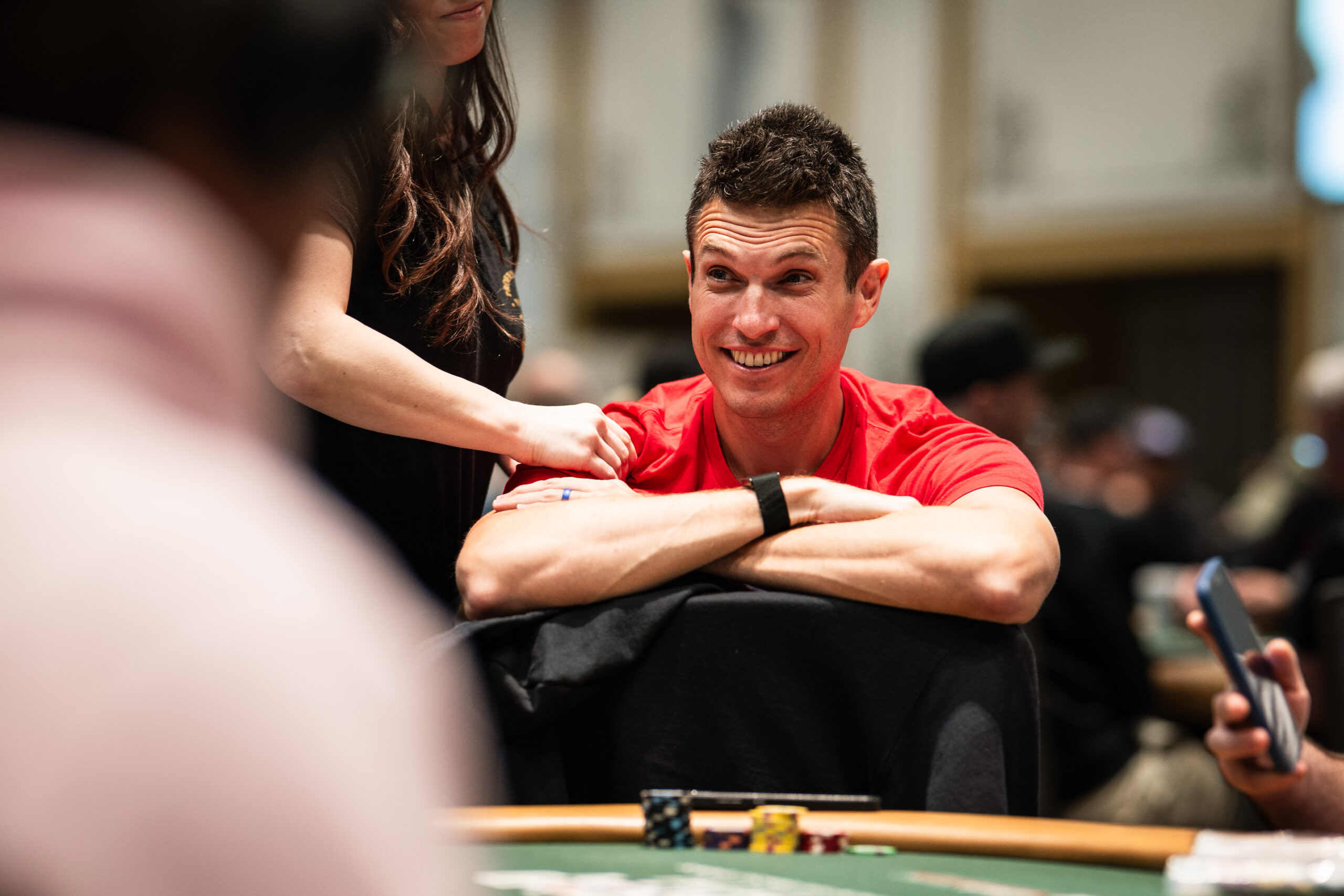 RS67577_Doug-Polk-WSOP-2025-7-1-scaled.jpg