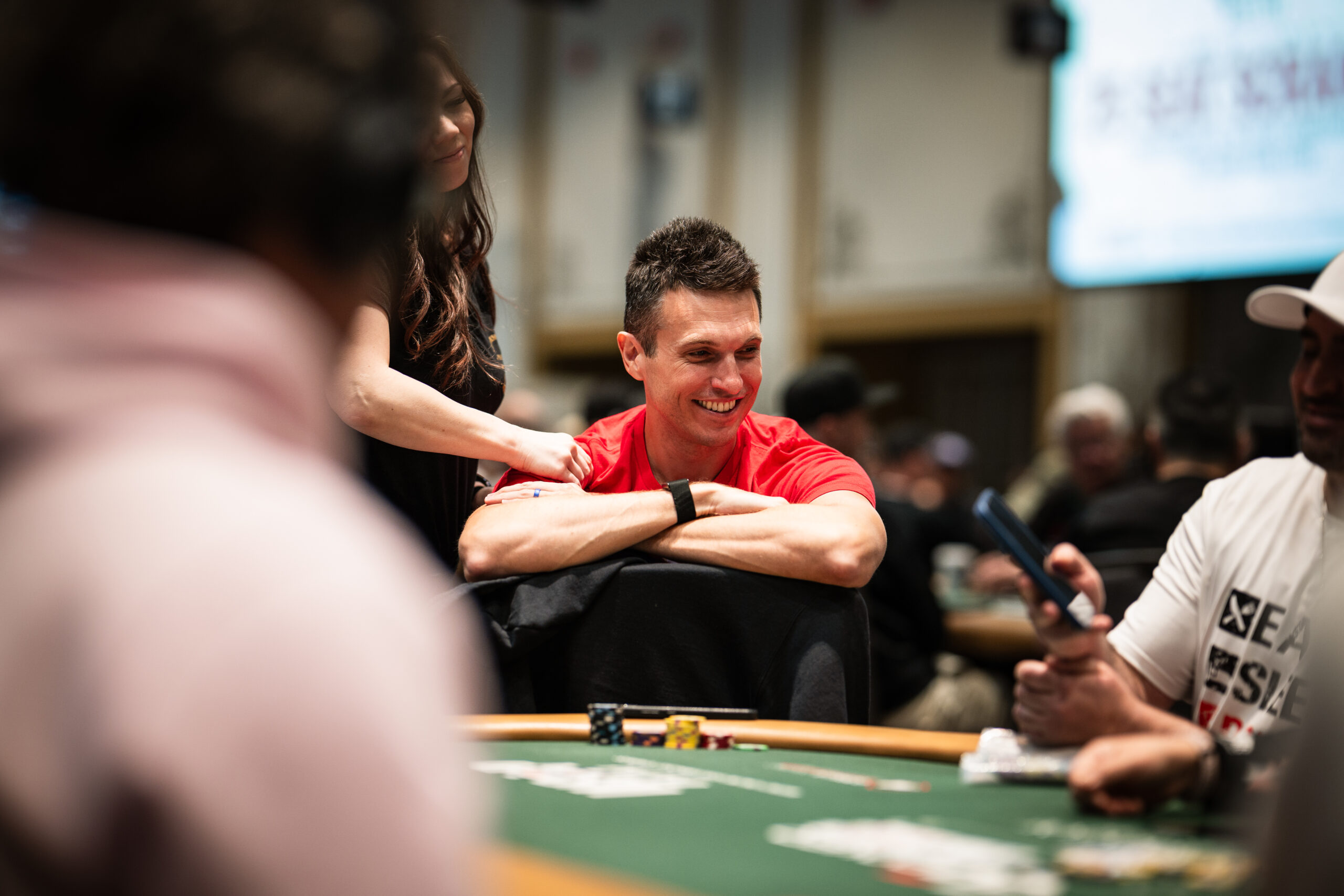 RS67578_Doug-Polk-WSOP-2025-8-scaled.jpg