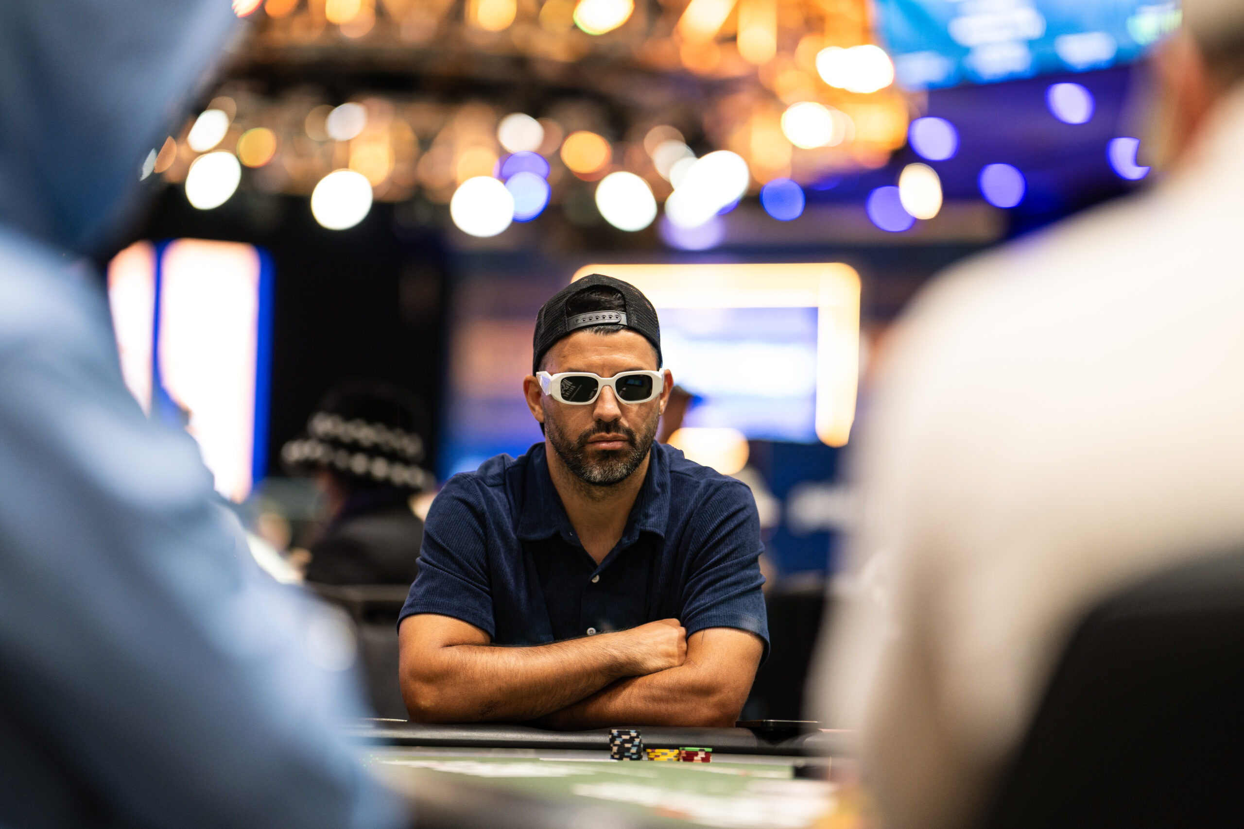 RS67609_Sergio-Aguero-WSOP-2025-3-scaled.jpg