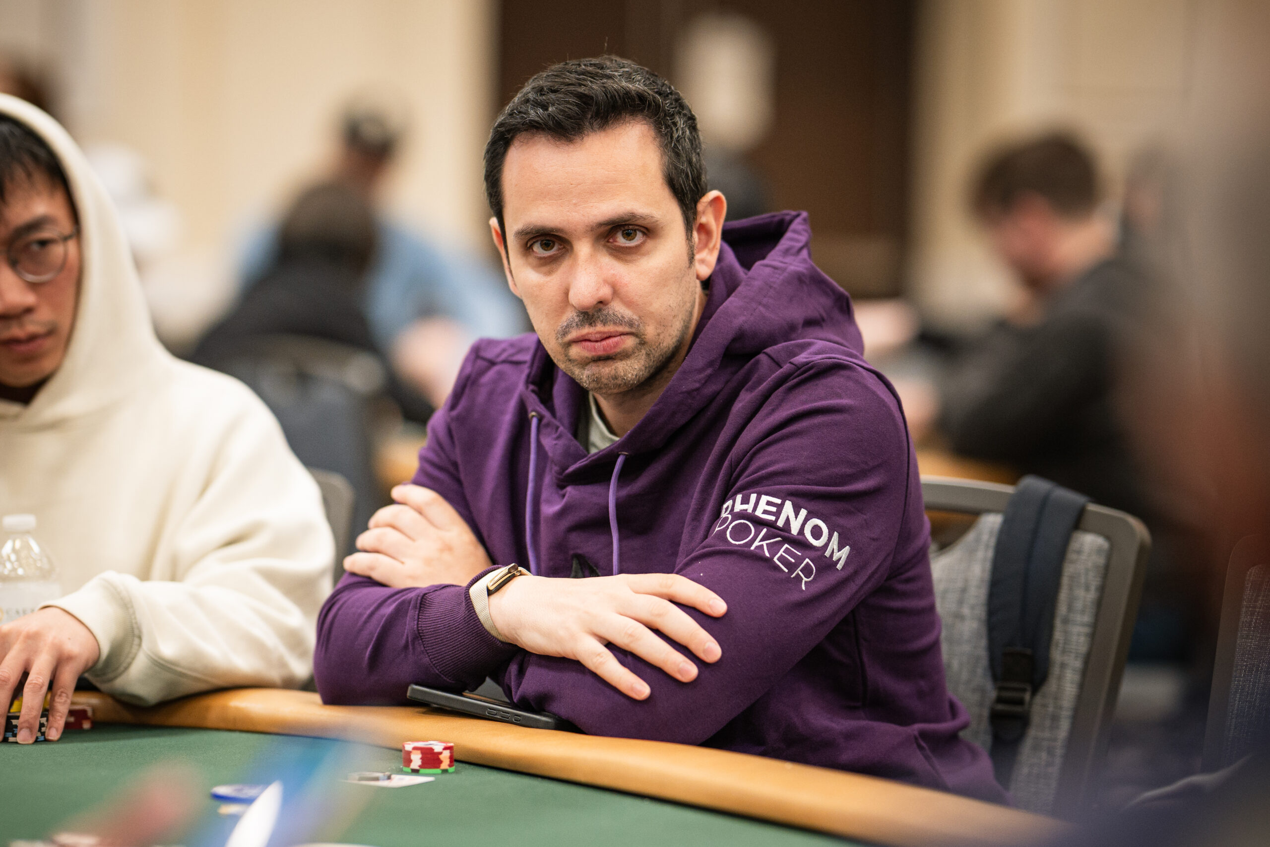 RS67617_Sergio-Aido-WSOP-2025-scaled.jpg