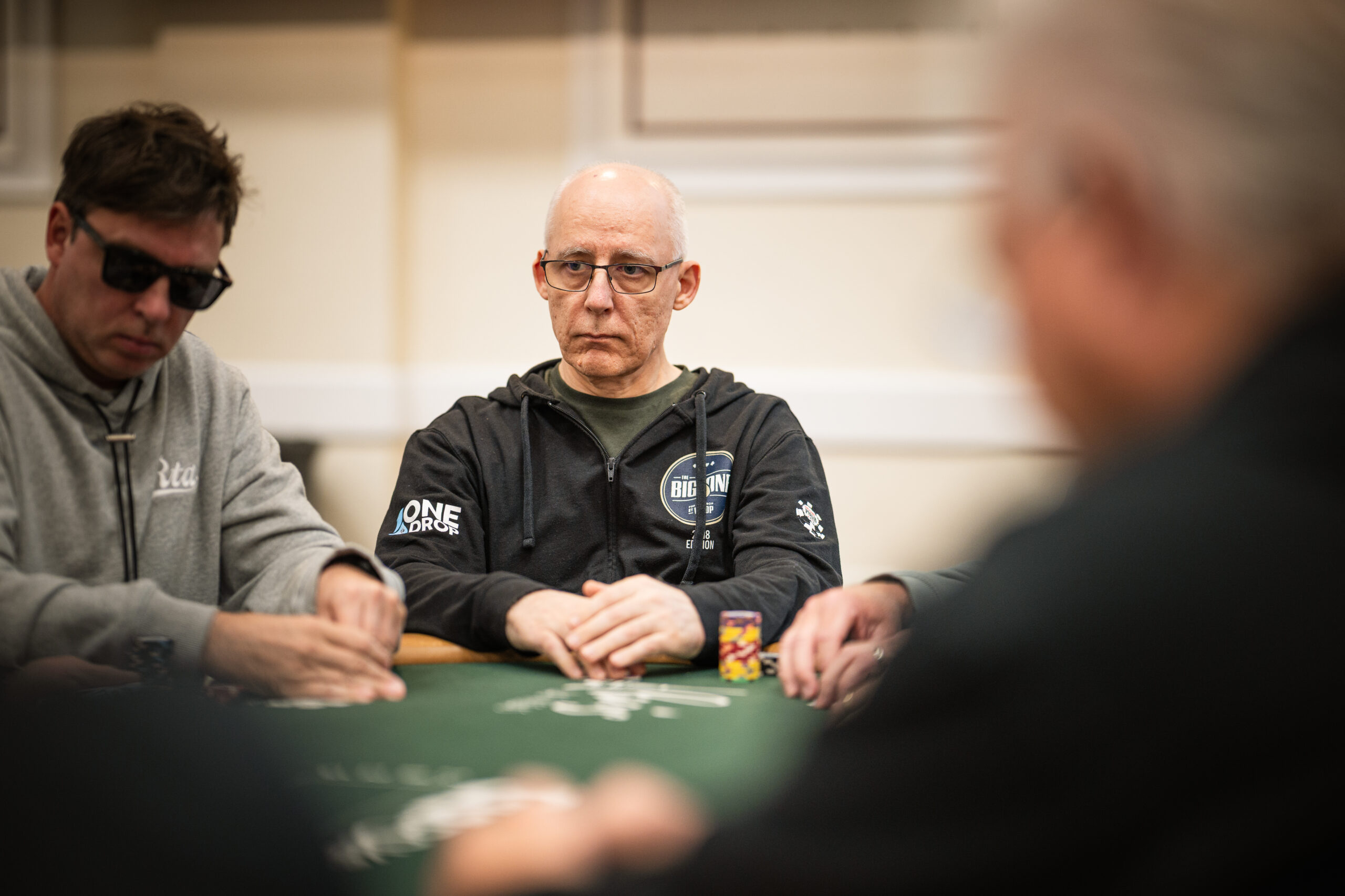 RS67619_Talal-Shakerchi-WSOP-2025-3-scaled.jpg