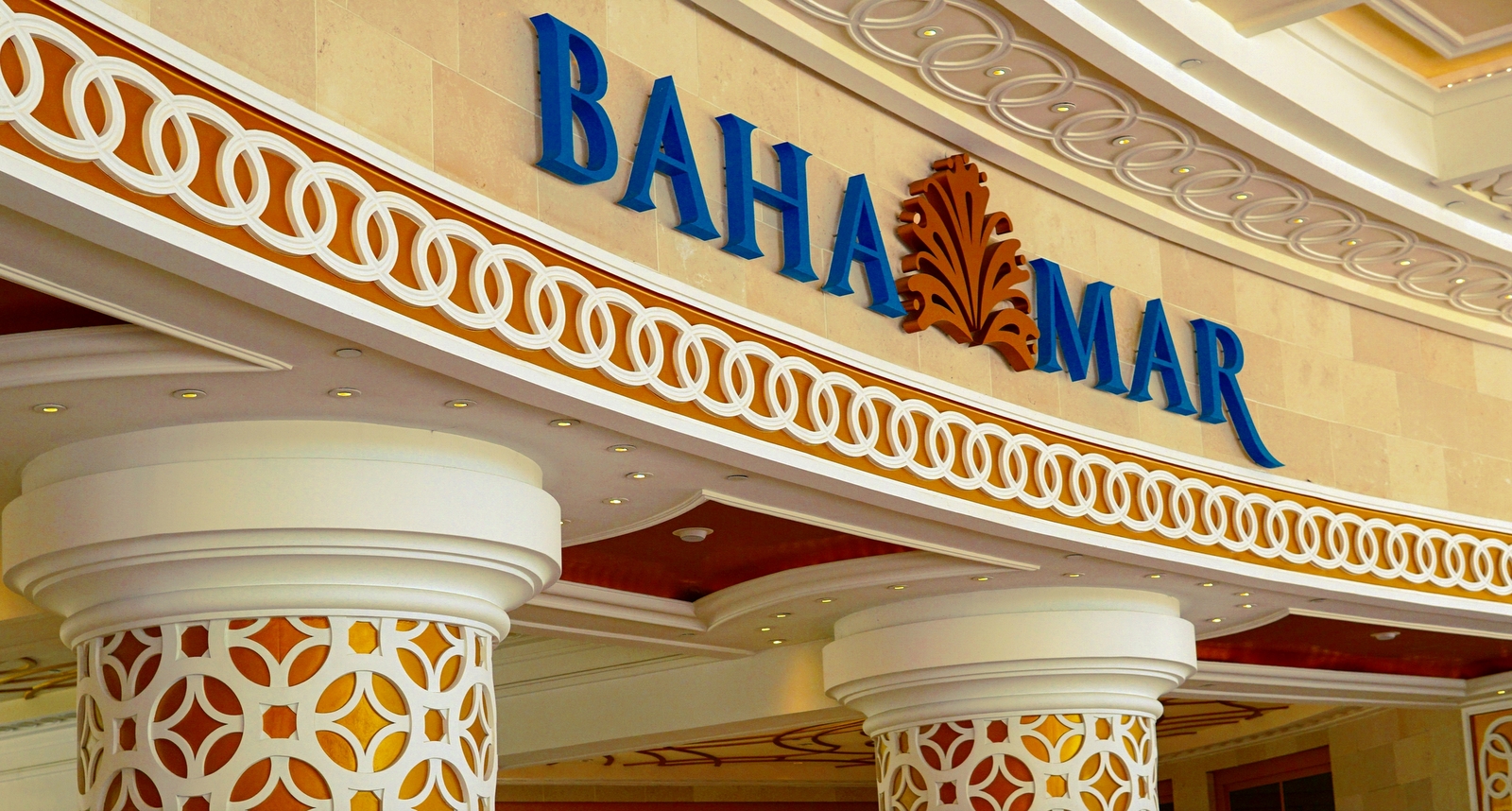 World Series Of Poker Paradise Changes Venues