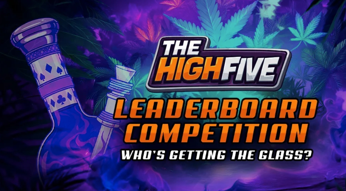 ACR Poker’s High Five Series Returns With $4 Million Guaranteed