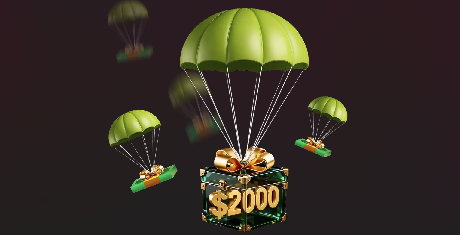 BCPoker Delivers Daily Cash Rewards With Lucky Drops
