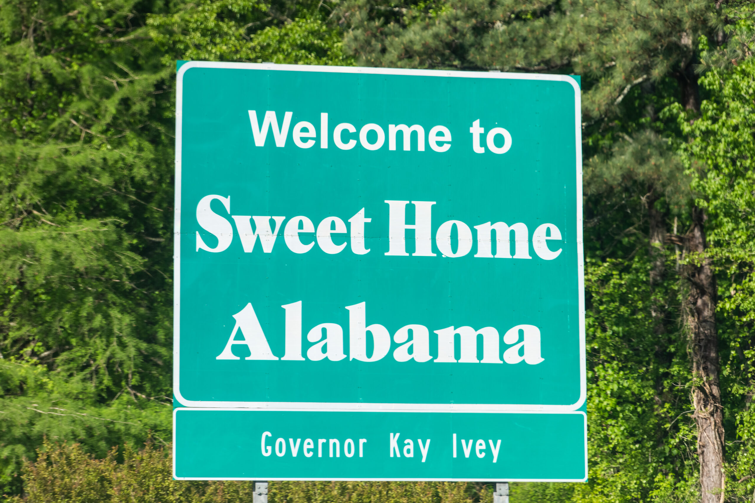 Global Poker Parent Donates $30K To Tuberville Alabama Governor Campaign