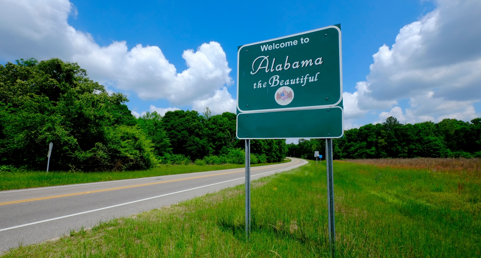 Sportsbook Donations Pay Off In Alabama Primary Results - Poker News
