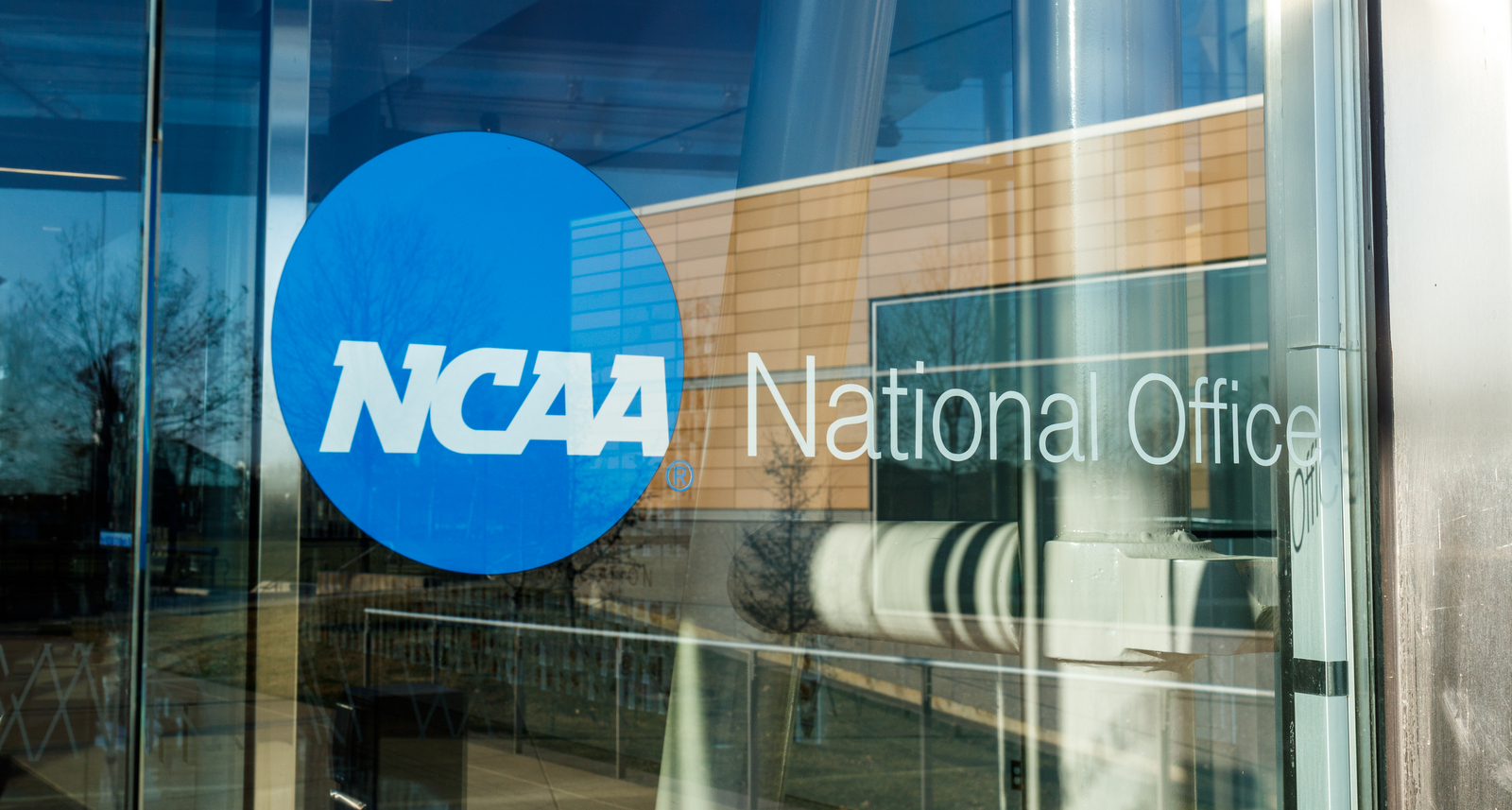 Texas Tech Quarterback On Verge Of Becoming First Active College Athlete Banned For Gambling