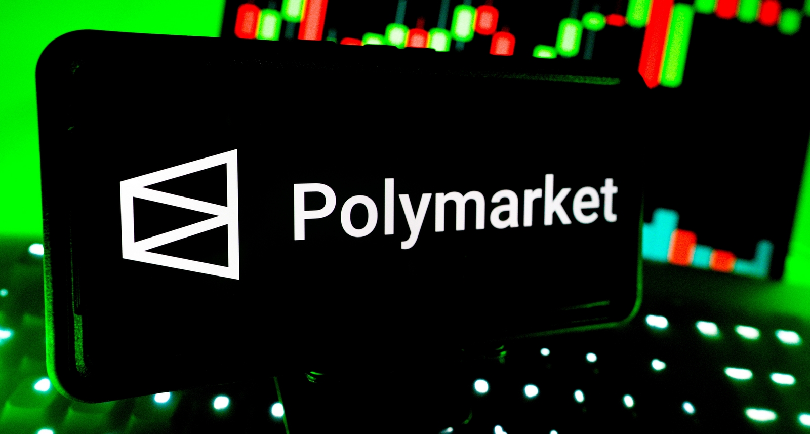 Prediction Markets Differ From Sports Betting, CFTC Chair Says - Poker News